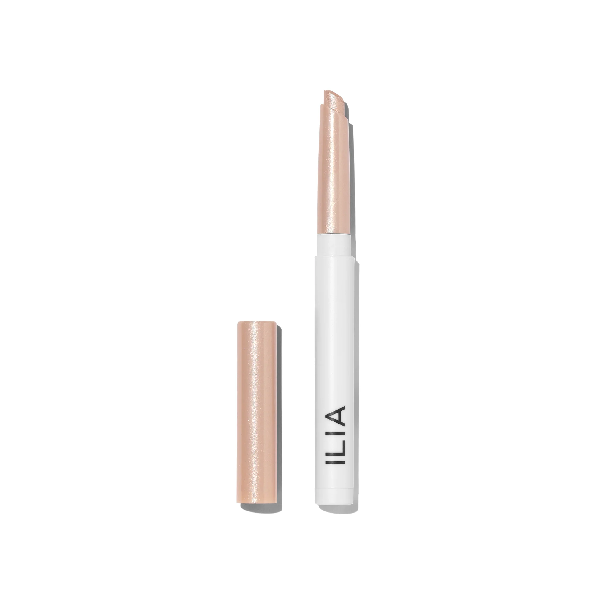 Eye Stylus Shadow Stick Eyeshadow - Image 12