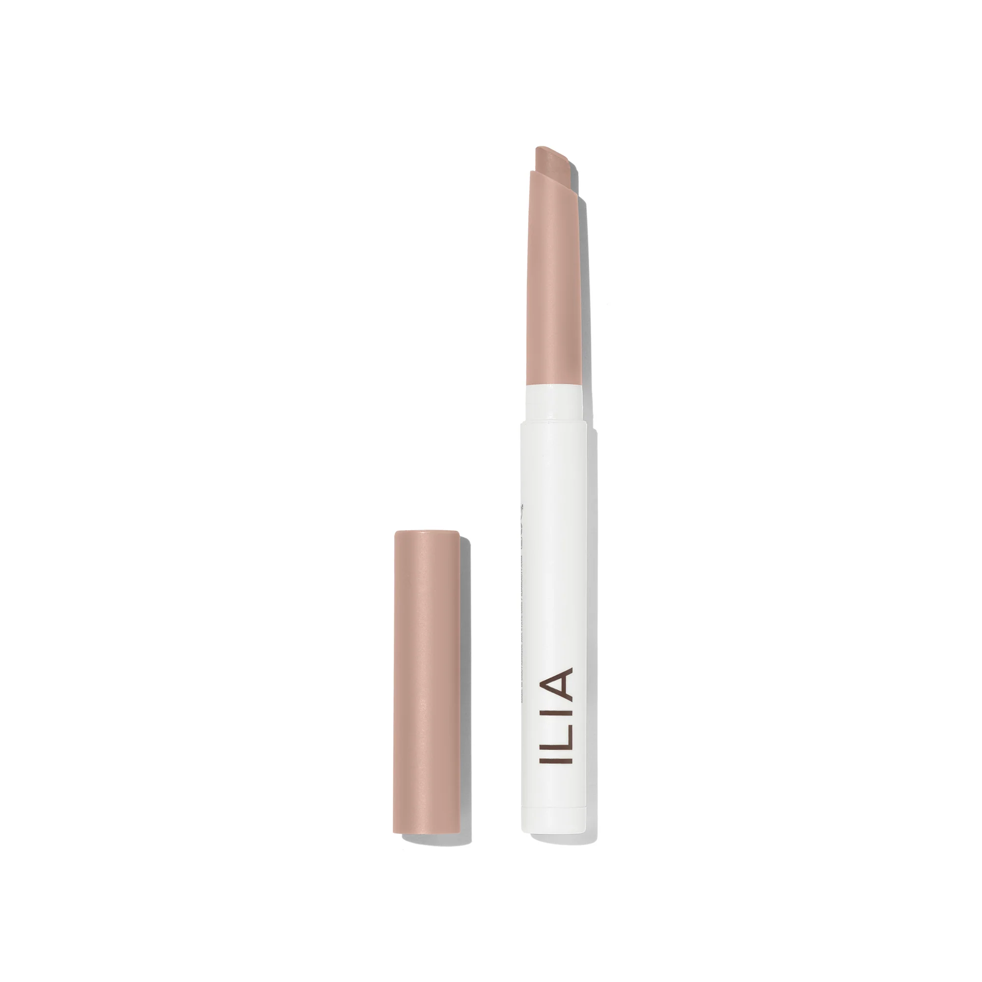 Eye Stylus Shadow Stick Eyeshadow - Image 13