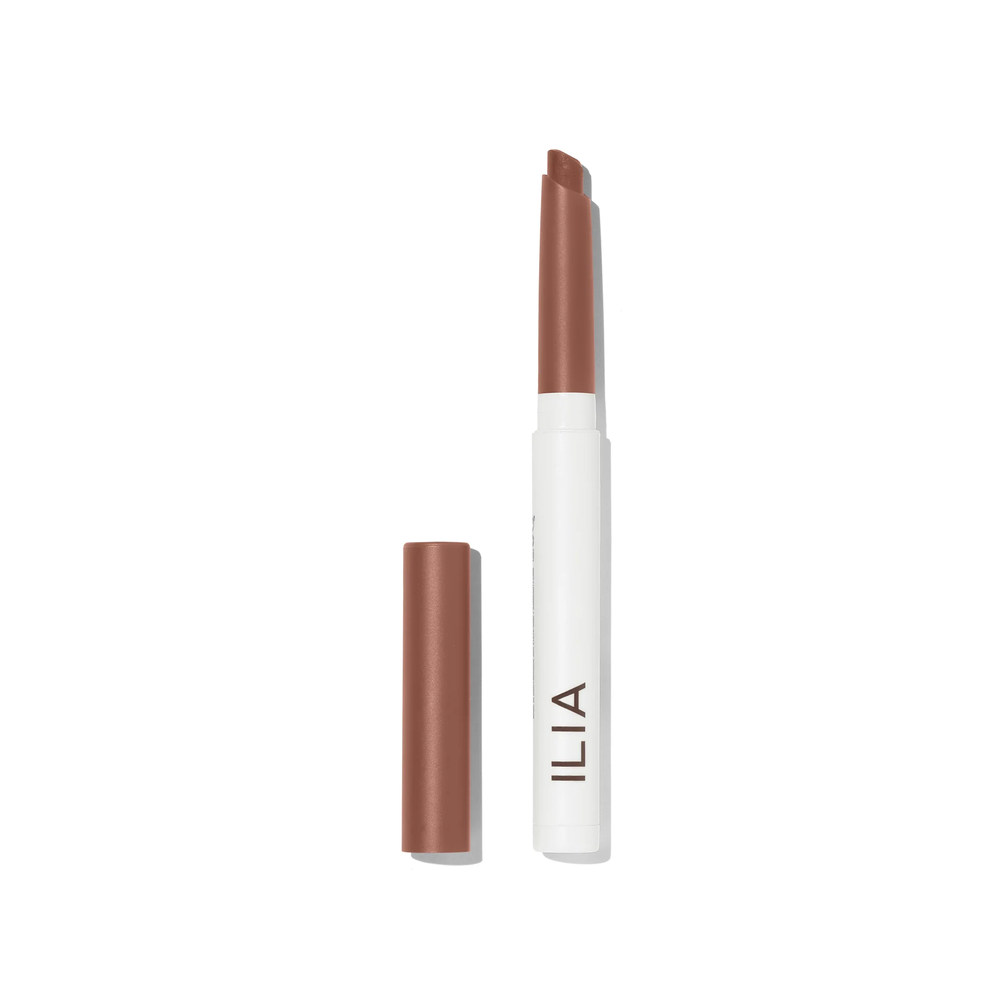 Eye Stylus Shadow Stick Eyeshadow - Image 14