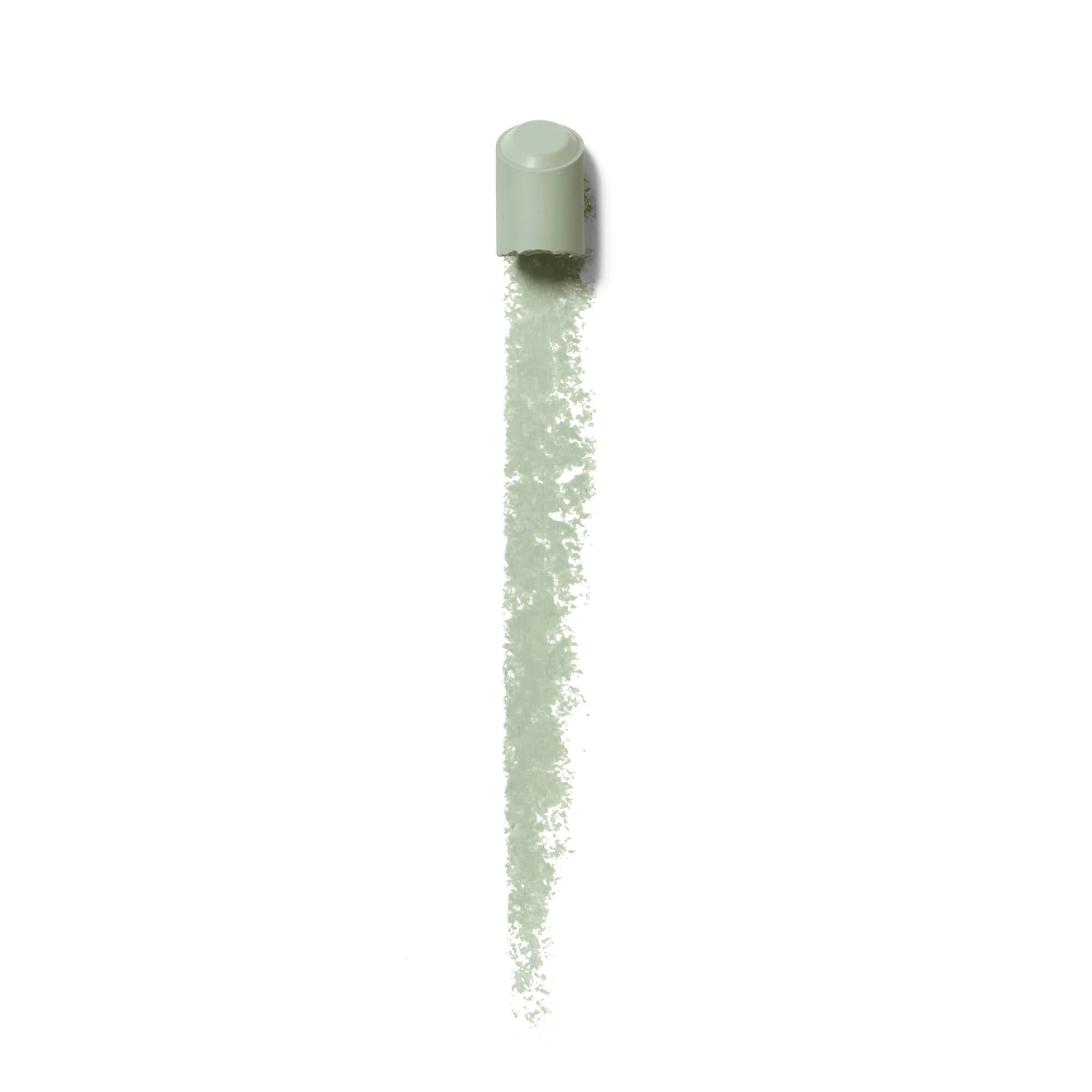 Eye Stylus Shadow Stick Eyeshadow - Image 15