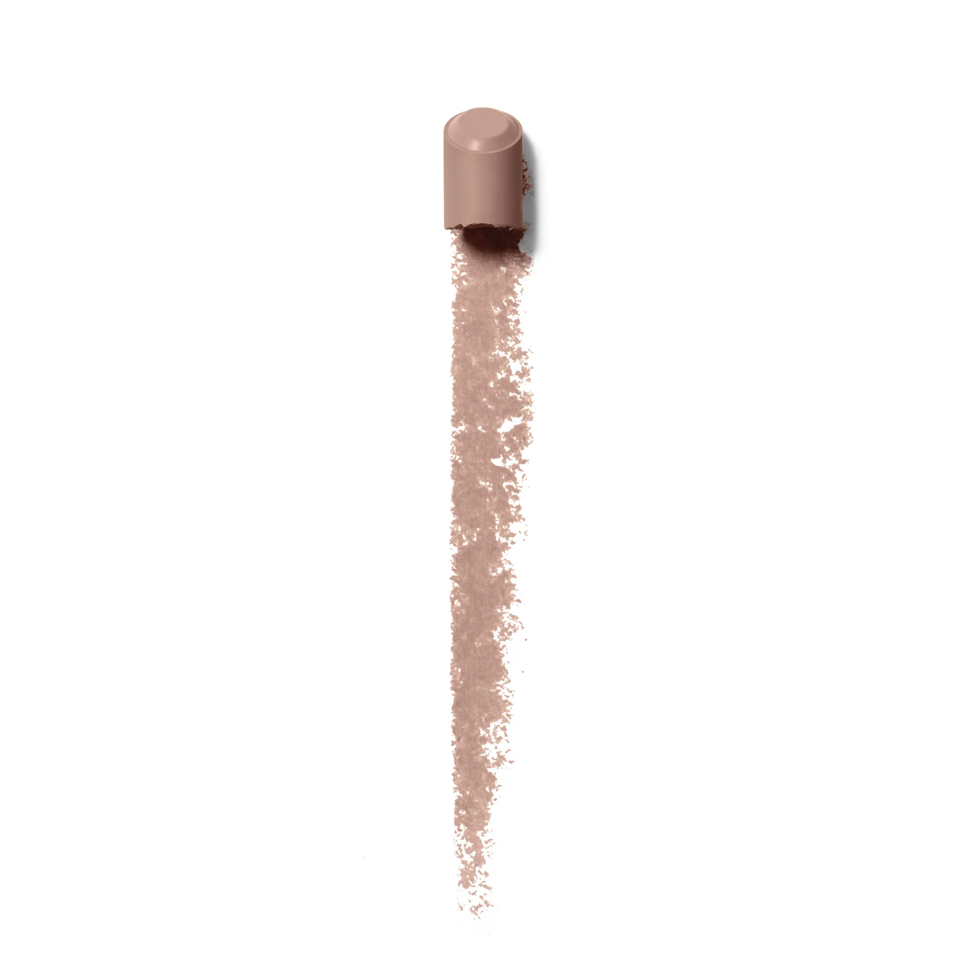 Eye Stylus Shadow Stick Eyeshadow - Image 17