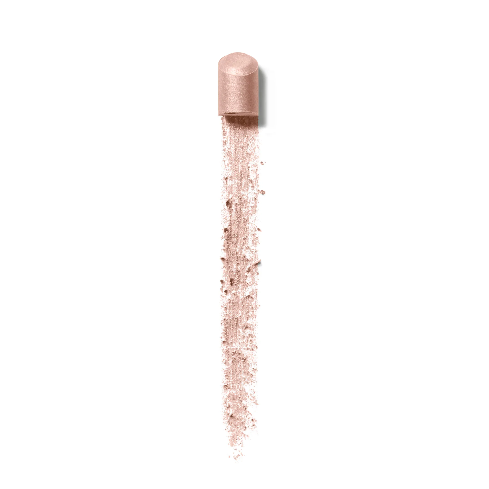 Eye Stylus Shadow Stick Eyeshadow - Image 18