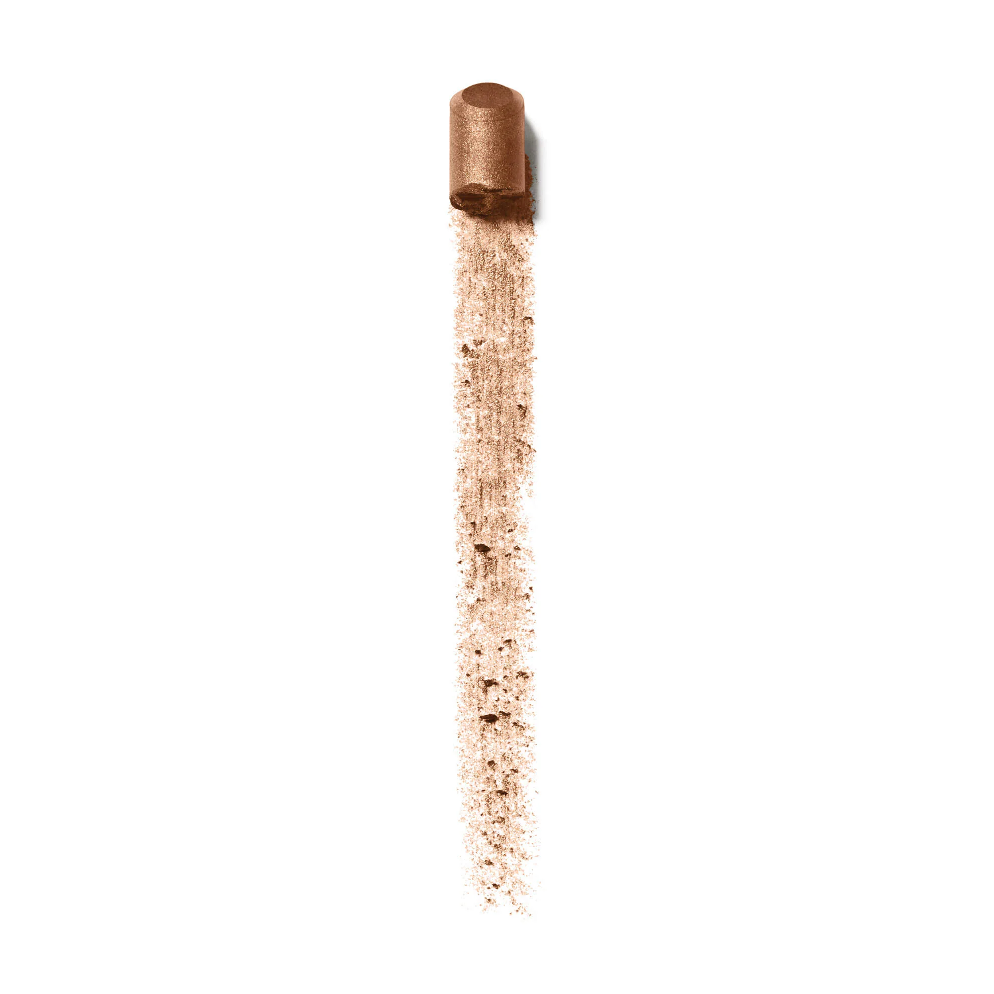 Eye Stylus Shadow Stick Eyeshadow - Image 19
