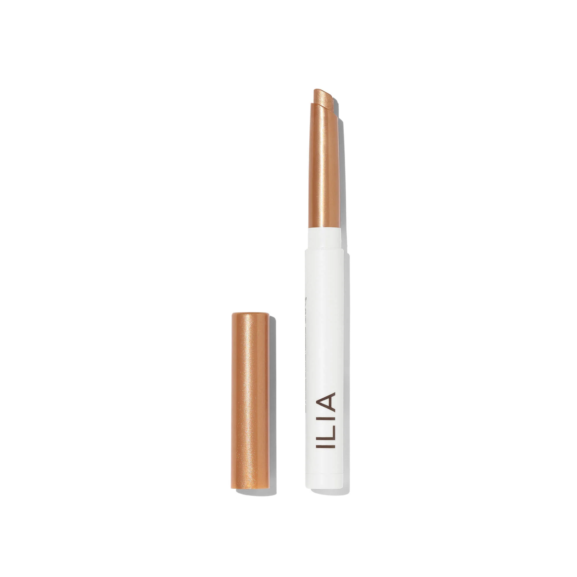 Eye Stylus Shadow Stick Eyeshadow - Image 2