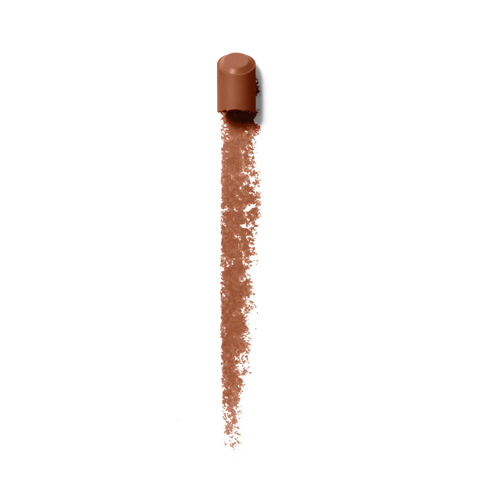 Eye Stylus Shadow Stick Eyeshadow - Image 20
