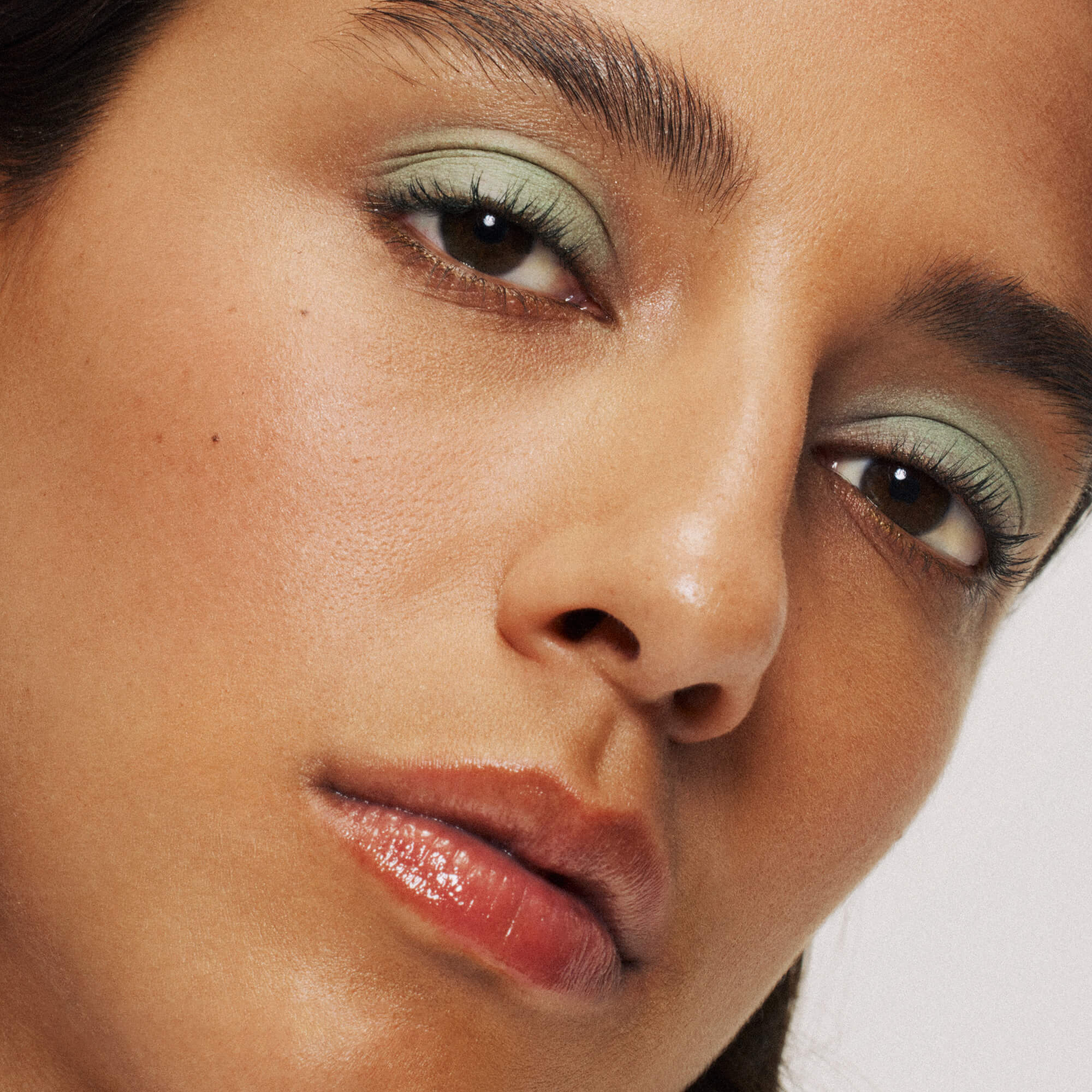 Eye Stylus Shadow Stick Eyeshadow - Image 21
