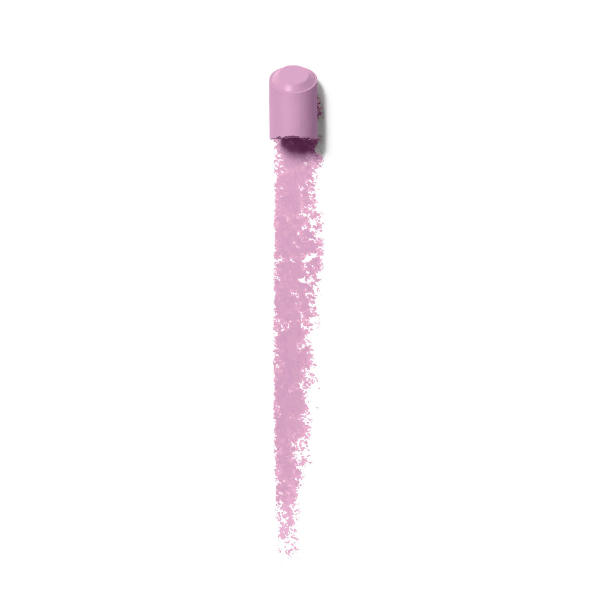 Eye Stylus Shadow Stick Eyeshadow - Image 24