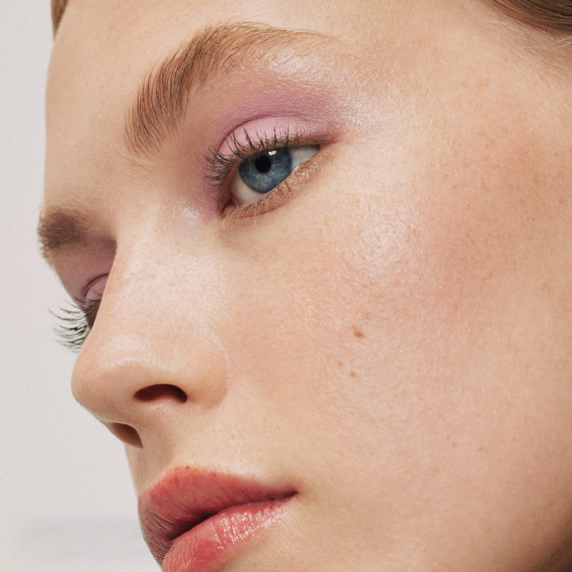 Eye Stylus Shadow Stick Eyeshadow - Image 25