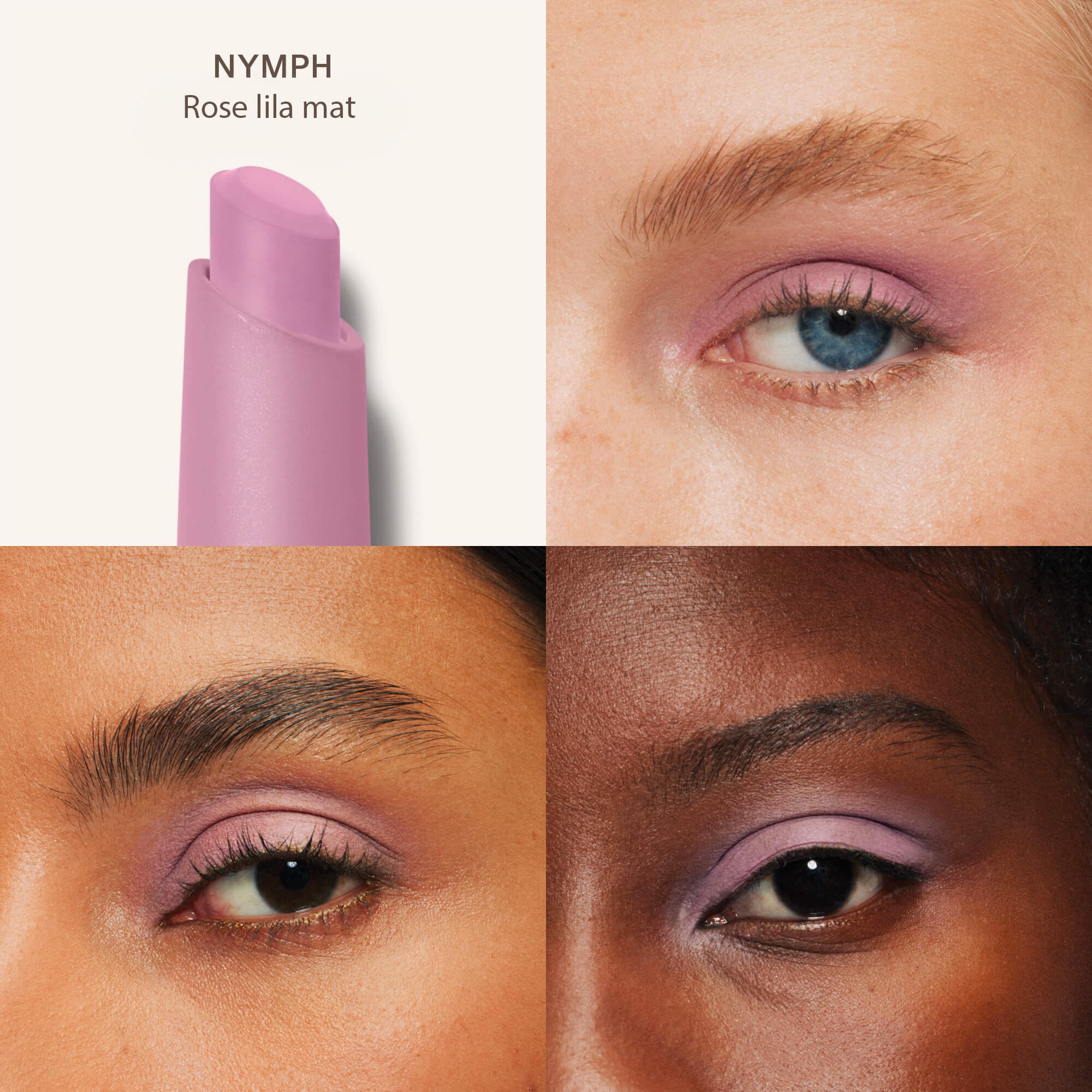 Eye Stylus Shadow Stick Eyeshadow - Image 26