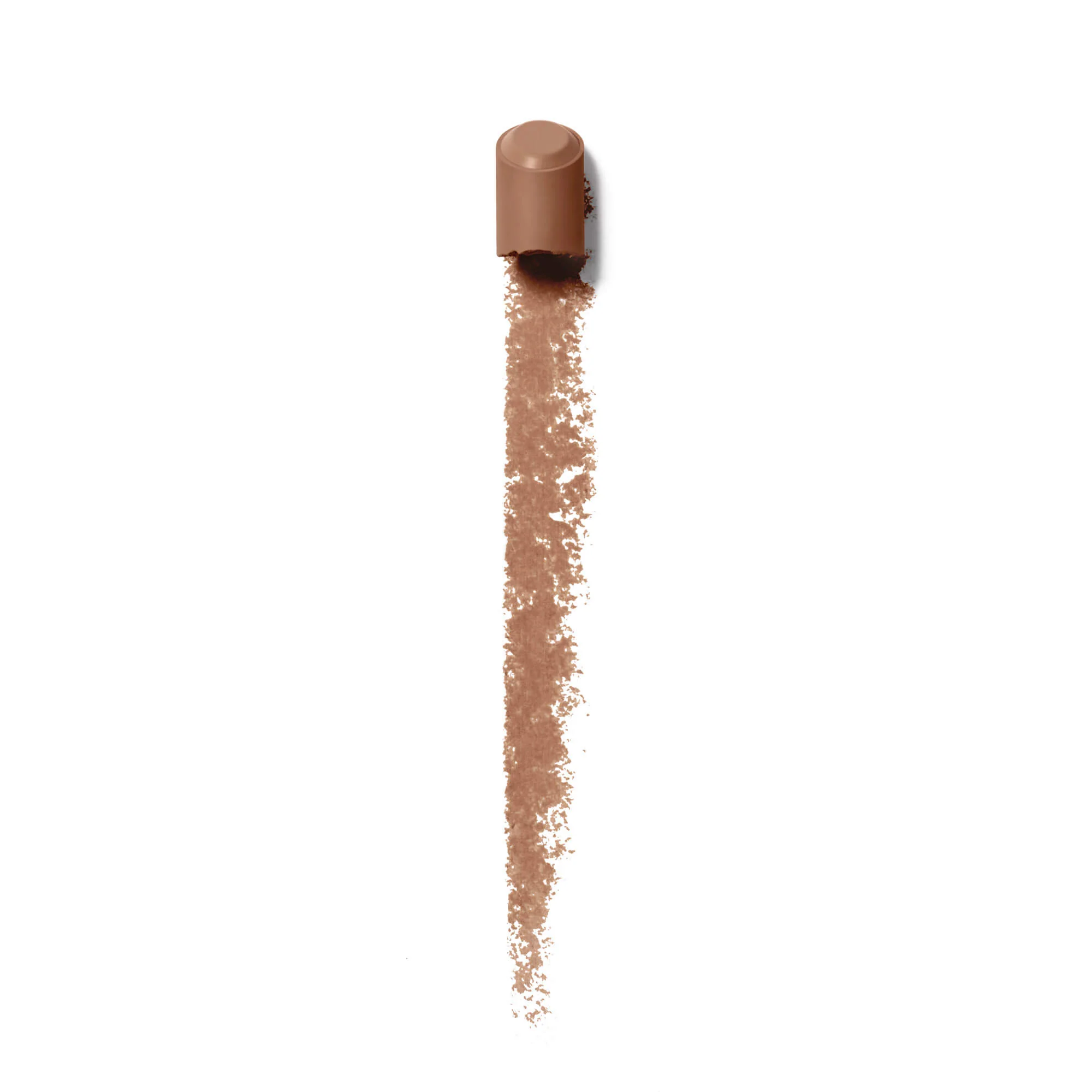 Eye Stylus Shadow Stick Eyeshadow - Image 27