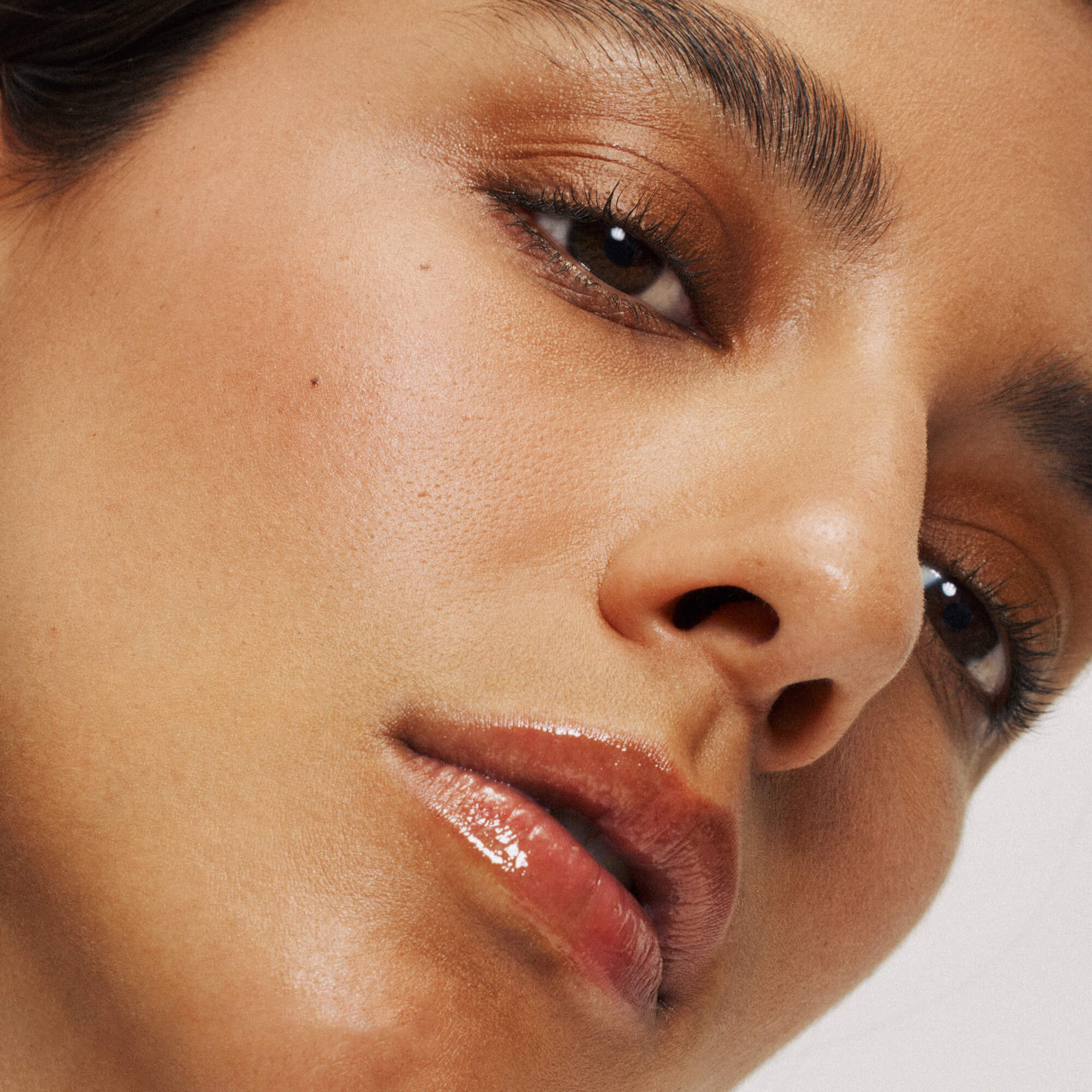 Eye Stylus Shadow Stick Eyeshadow - Image 28