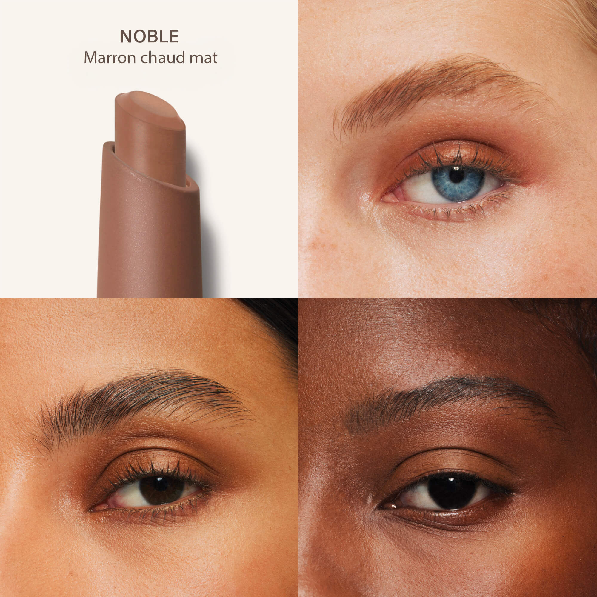 Eye Stylus Shadow Stick Eyeshadow - Image 29