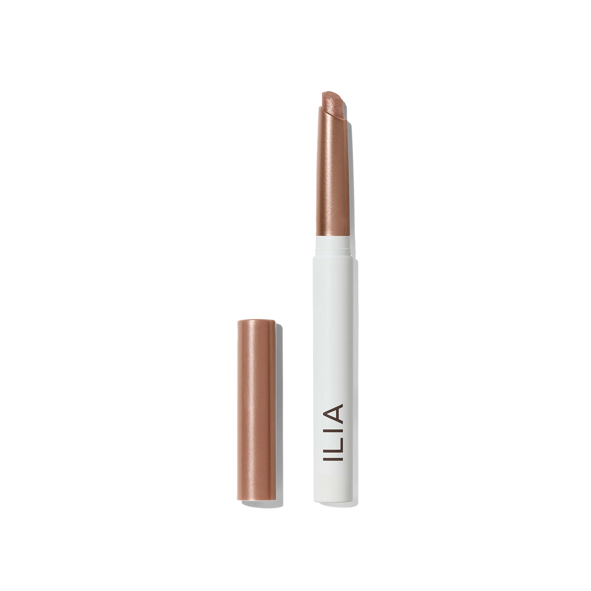 Eye Stylus Shadow Stick Eyeshadow - Image 3