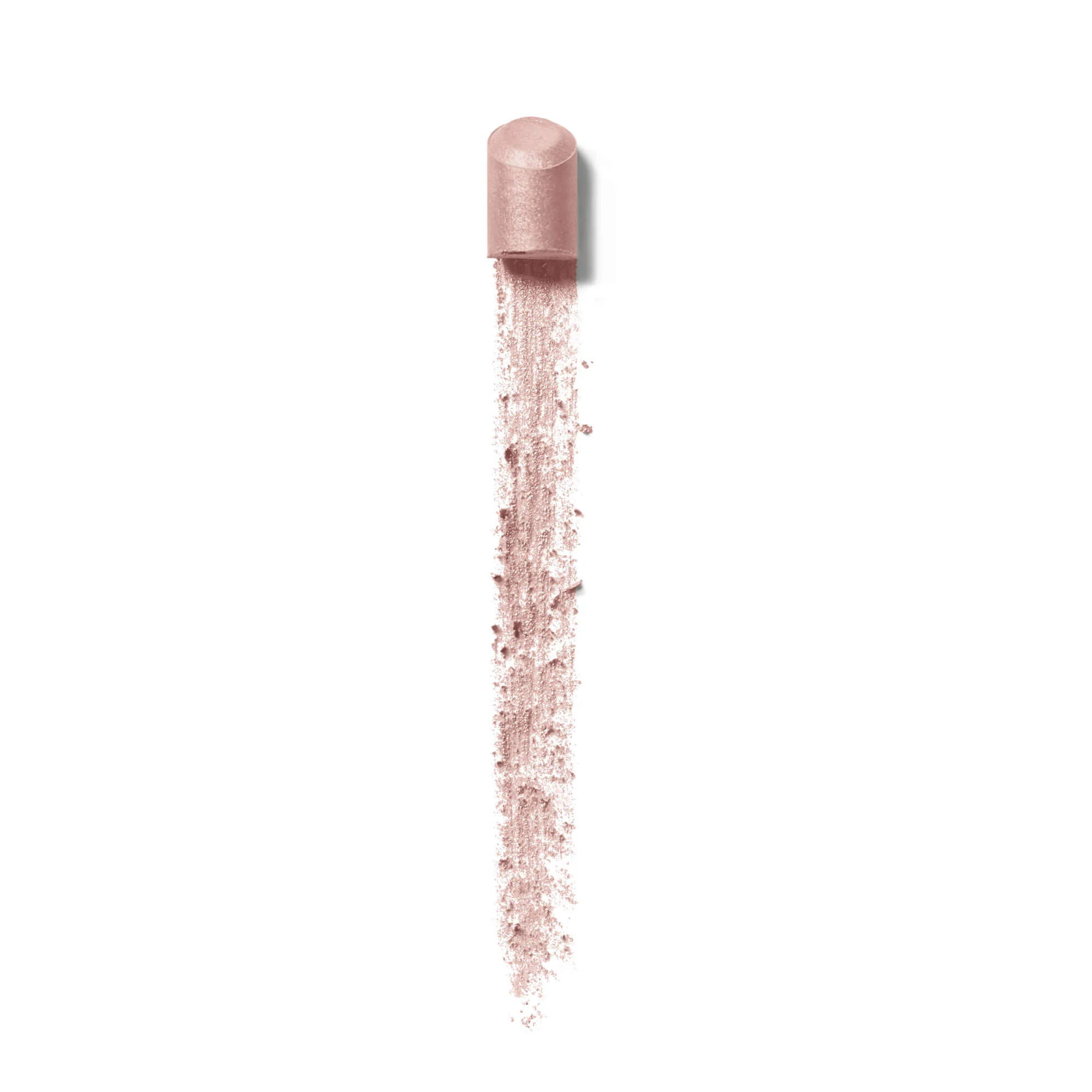Eye Stylus Shadow Stick Eyeshadow - Image 30