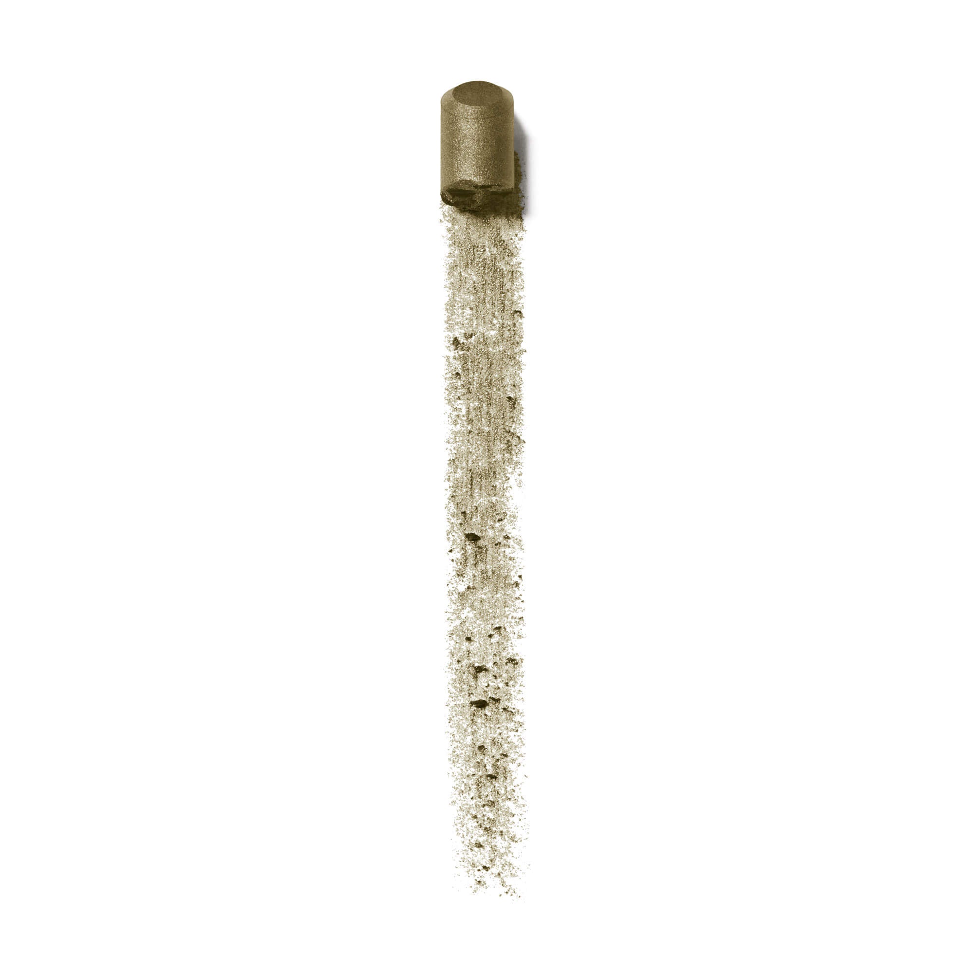 Eye Stylus Shadow Stick Eyeshadow - Image 33