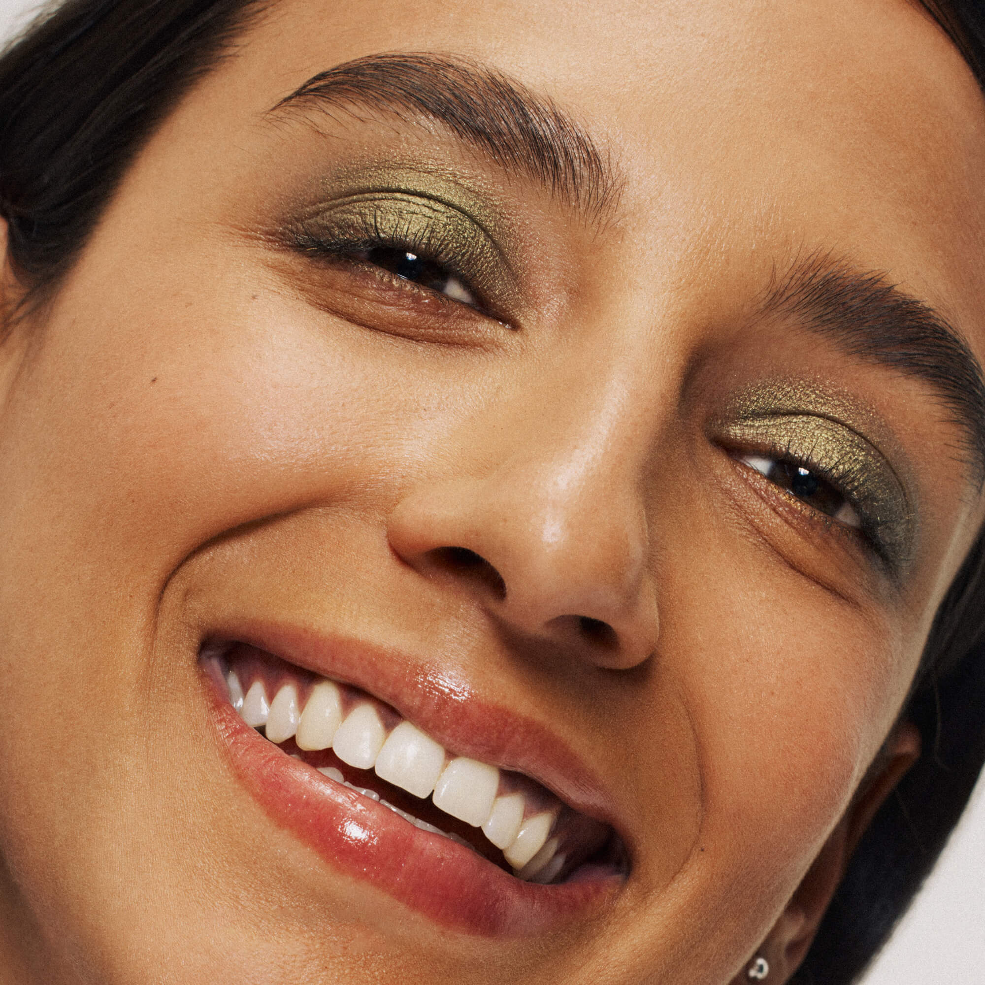 Eye Stylus Shadow Stick Eyeshadow - Image 34