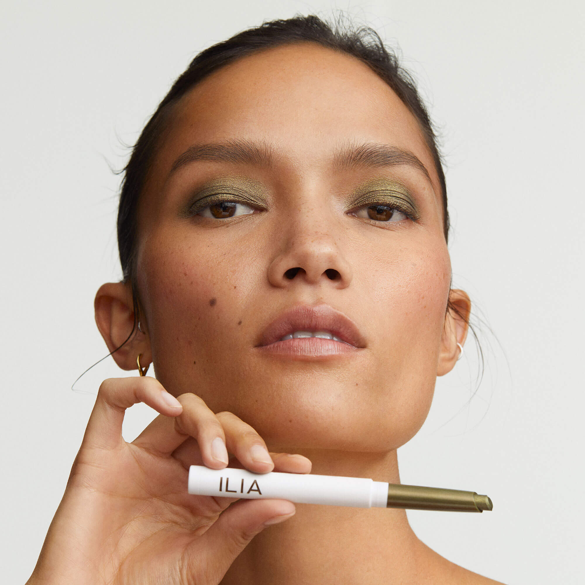 Eye Stylus Shadow Stick Eyeshadow - Image 35