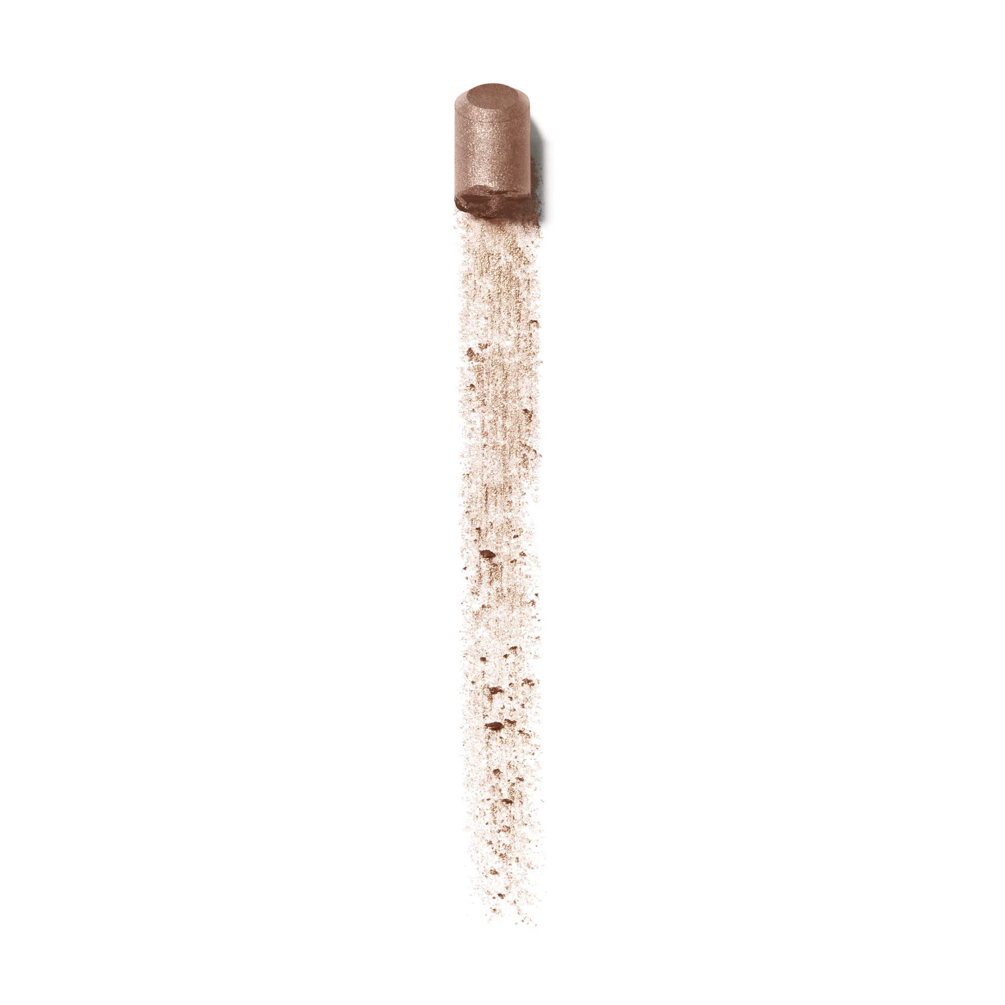 Eye Stylus Shadow Stick Eyeshadow - Image 37