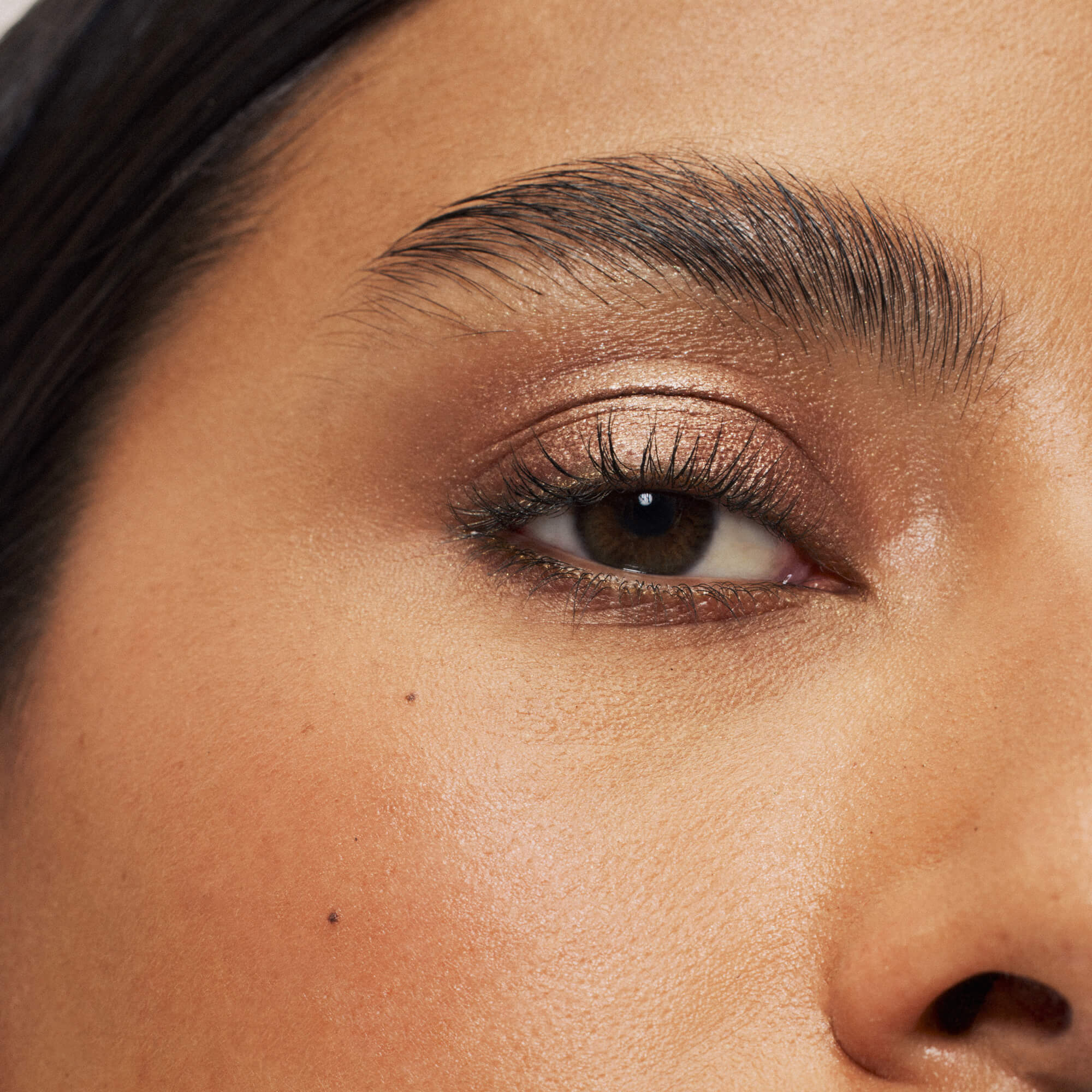 Eye Stylus Shadow Stick Eyeshadow - Image 38