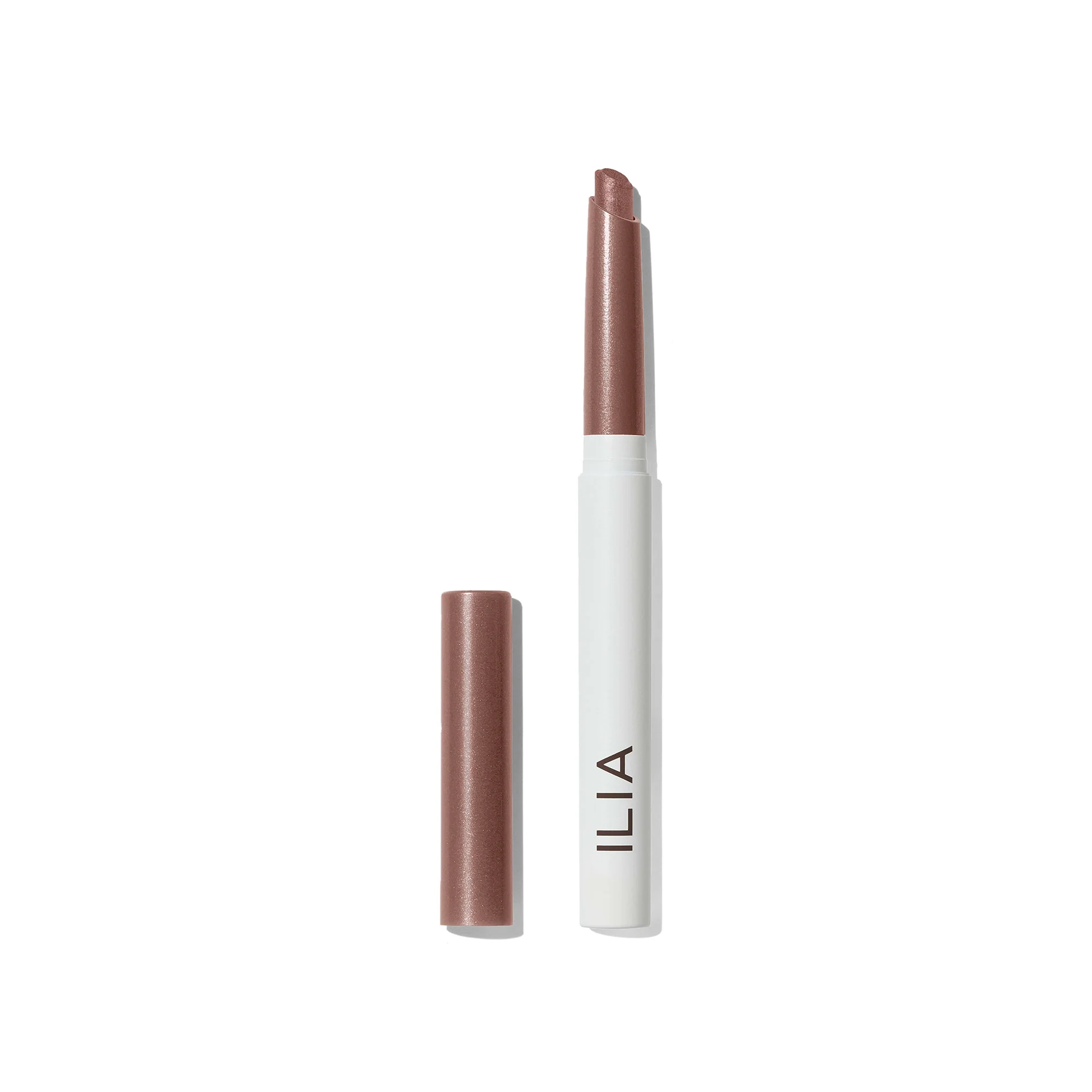 Eye Stylus Shadow Stick Eyeshadow - Image 4