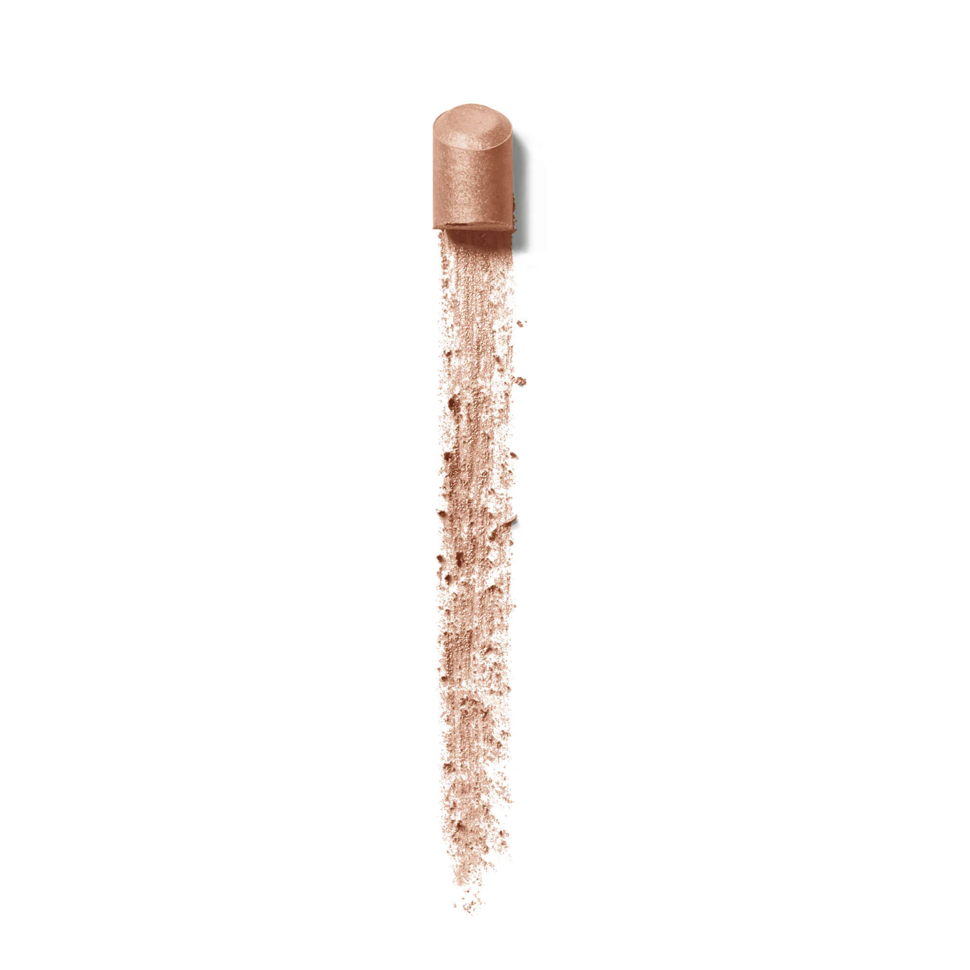 Eye Stylus Shadow Stick Eyeshadow - Image 43