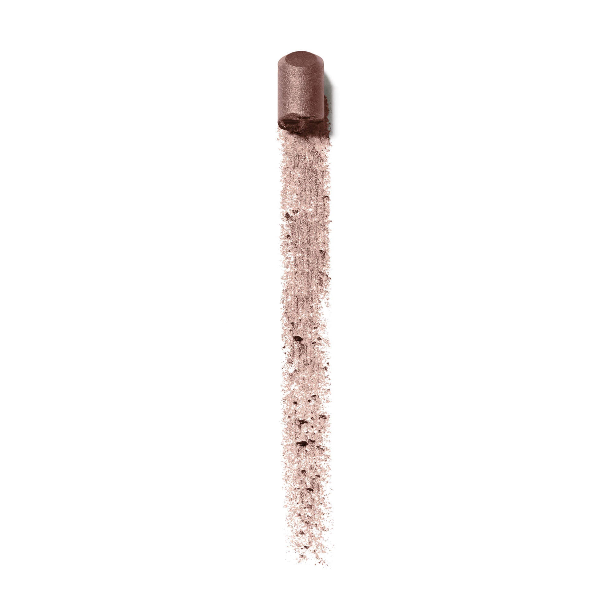 Eye Stylus Shadow Stick Eyeshadow - Image 46
