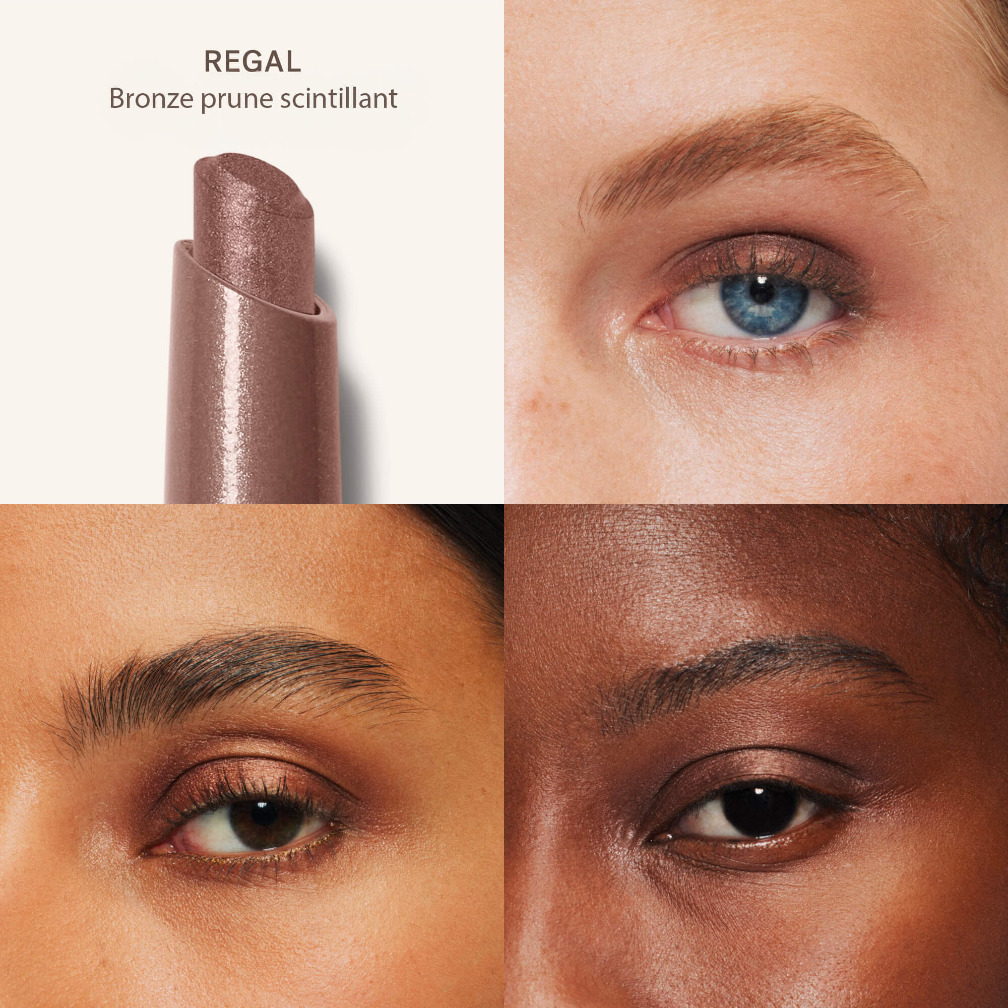 Eye Stylus Shadow Stick Eyeshadow - Image 48