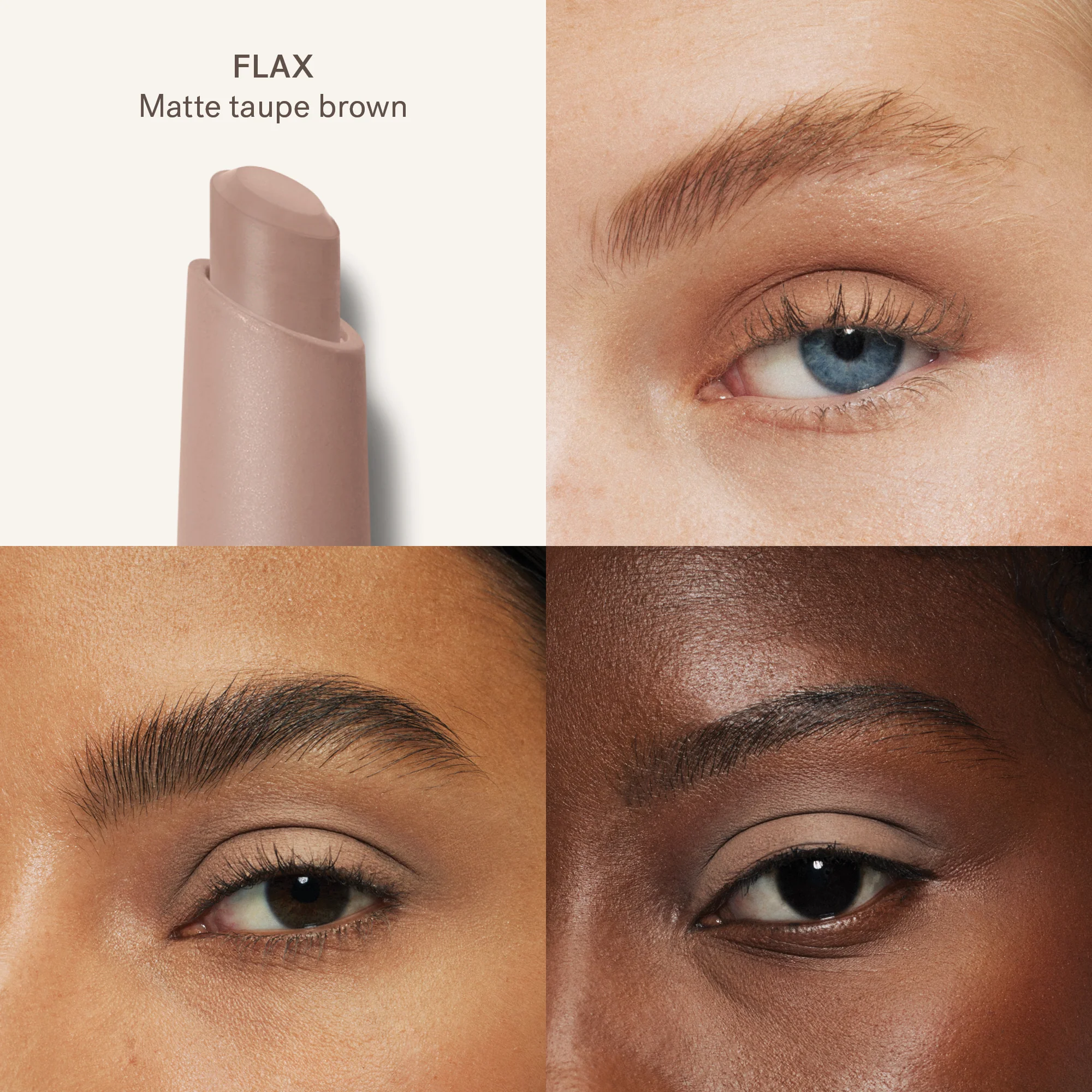 Eye Stylus Shadow Stick Eyeshadow - Image 58