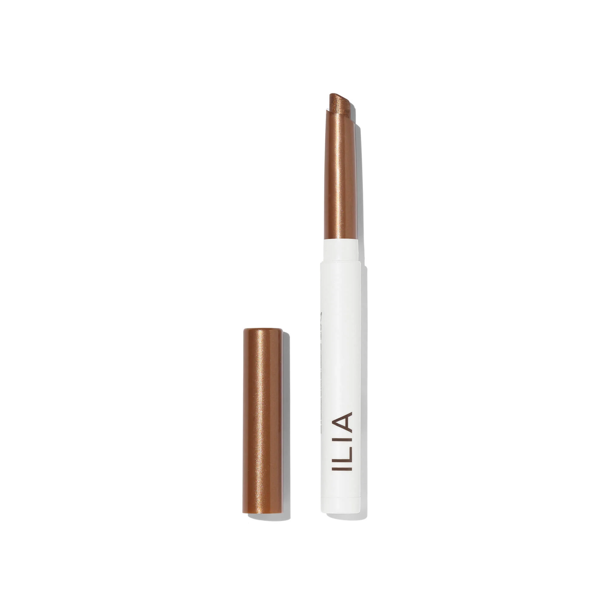 Eye Stylus Shadow Stick Eyeshadow - Image 7