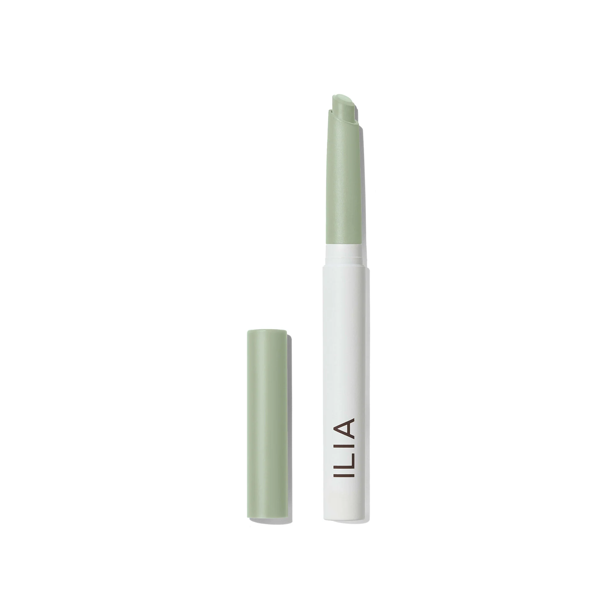 Eye Stylus Shadow Stick Eyeshadow - Image 8