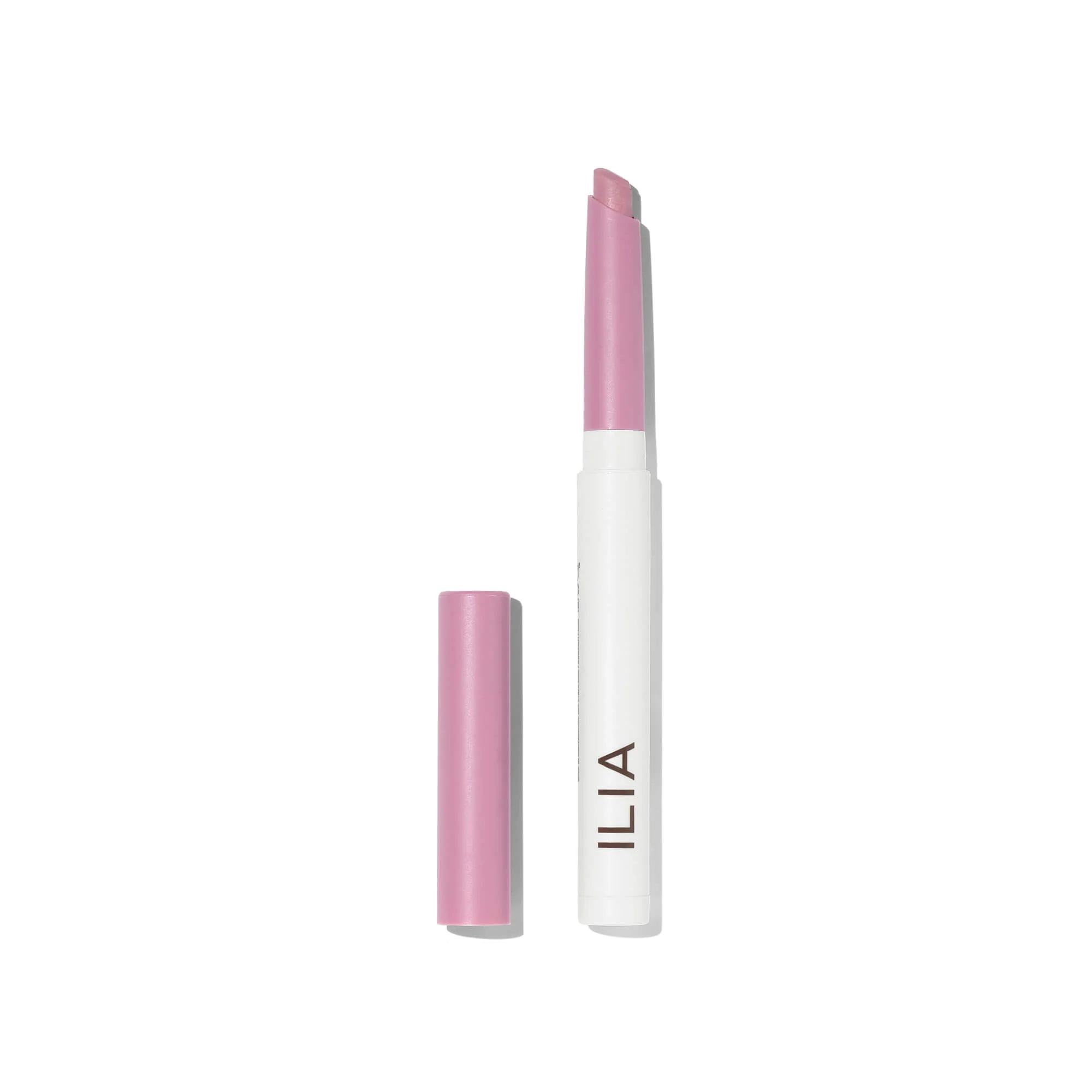 Eye Stylus Shadow Stick Eyeshadow - Image 9