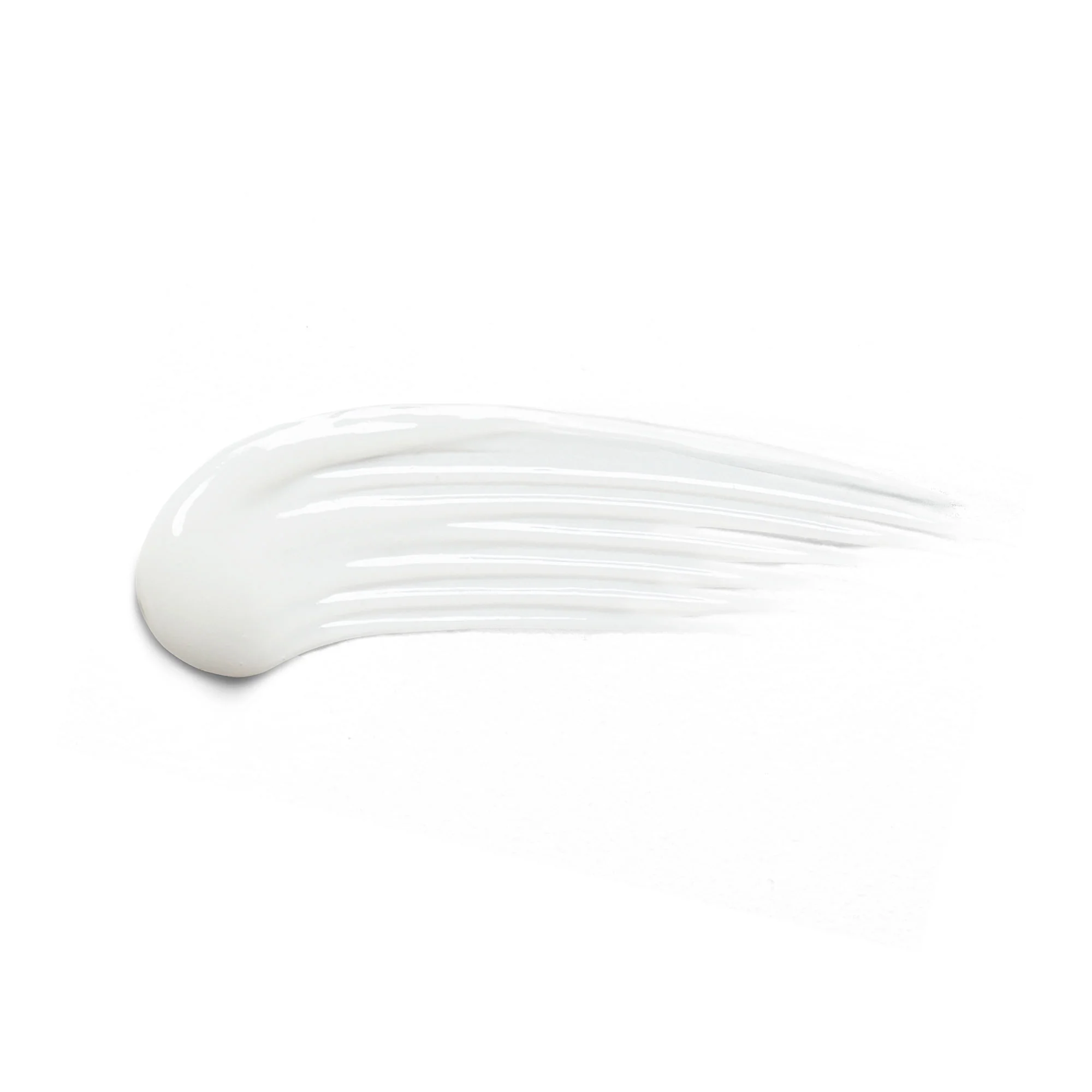 In Frame Brow Gel Transparent Eyebrow Mascara - Image 2