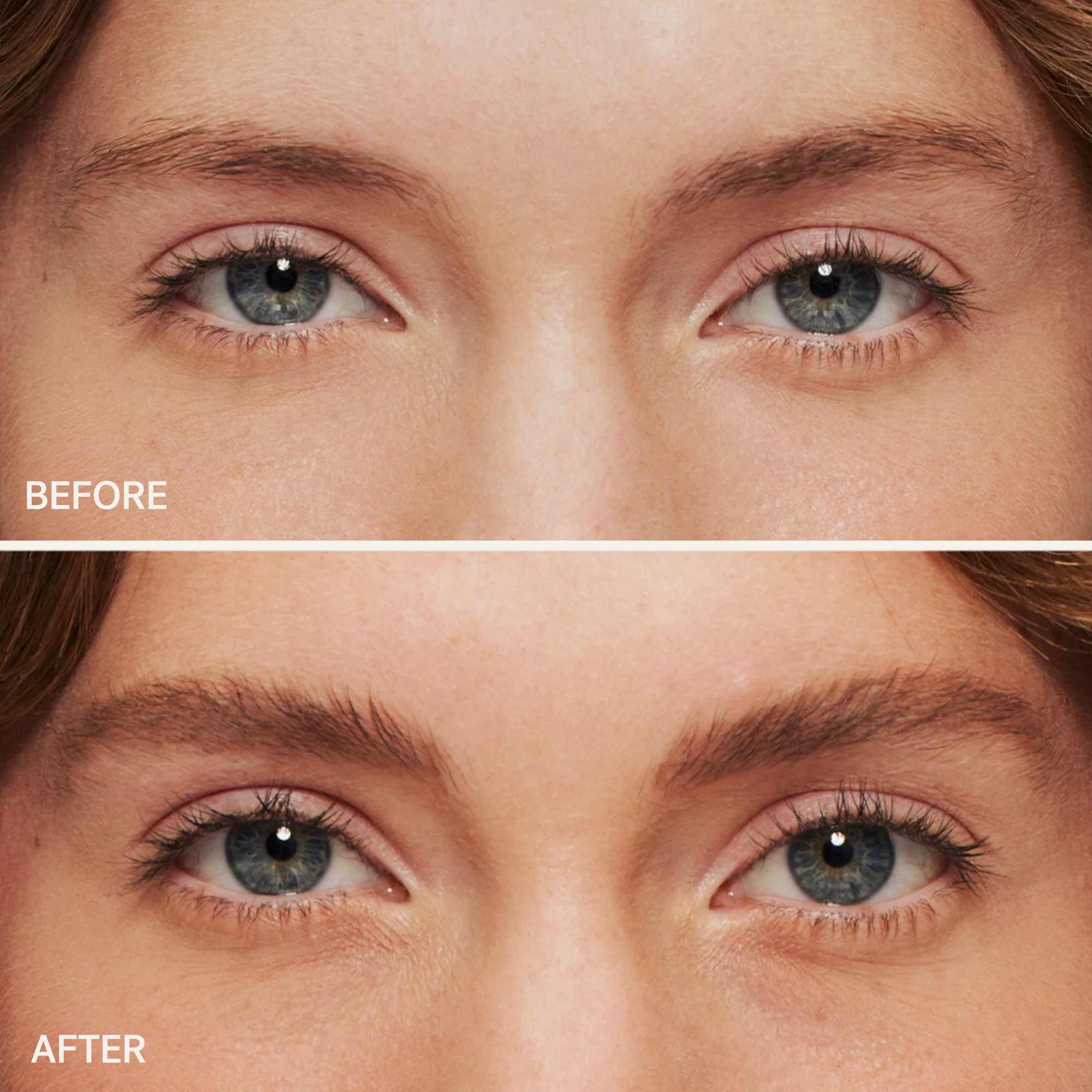 In Full Micro-Tip Eyebrow Pencil - Image 10