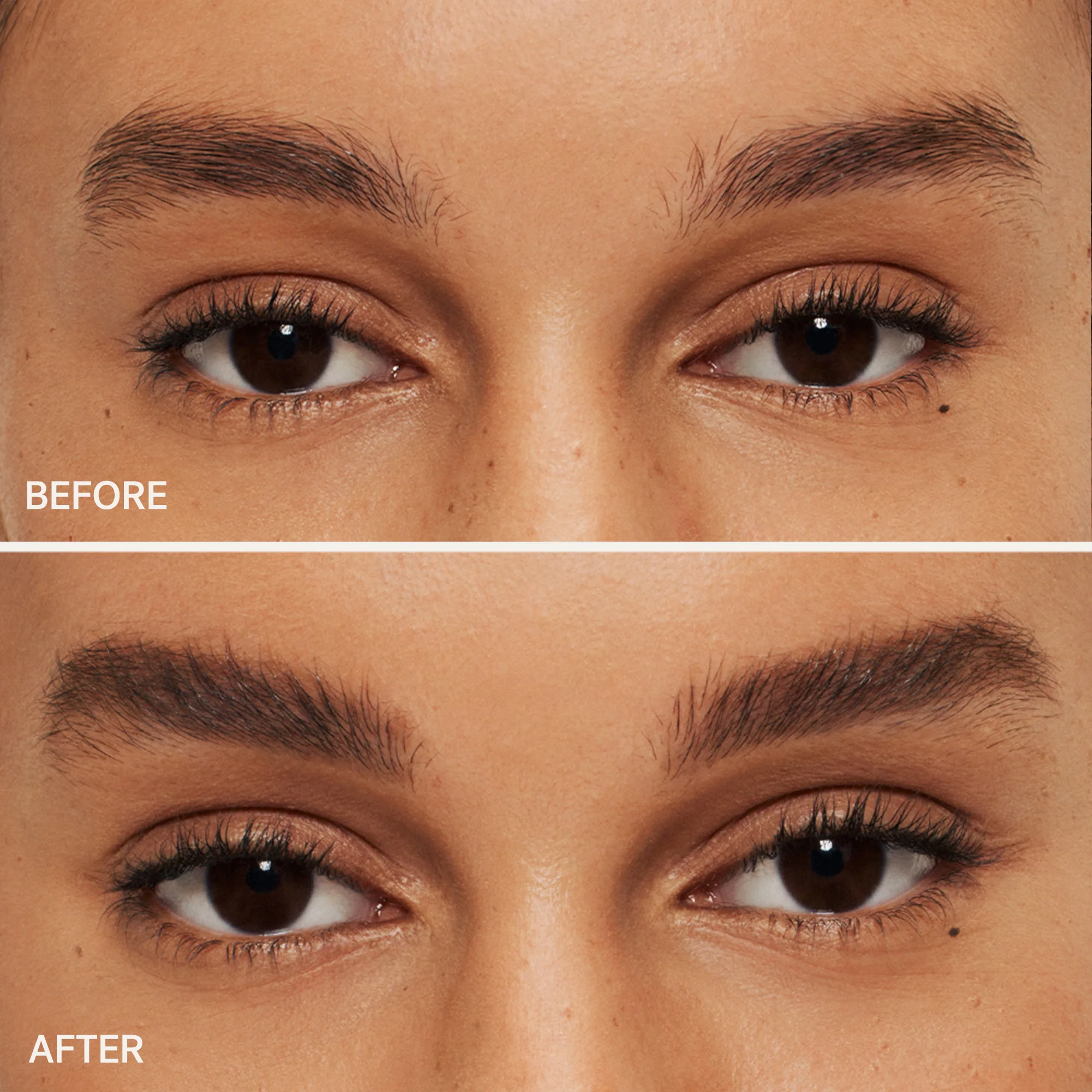 In Full Micro-Tip Eyebrow Pencil - Image 11