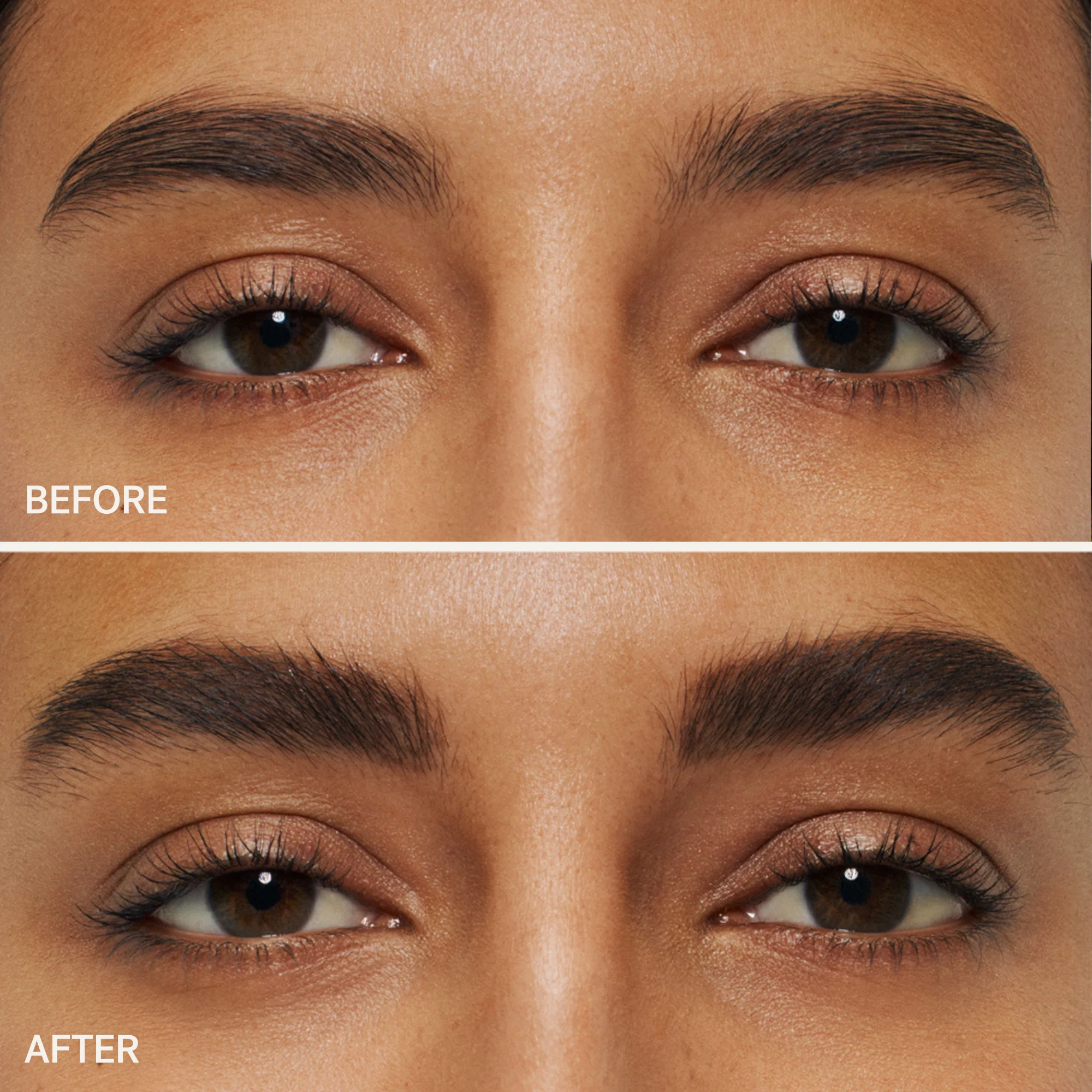 In Full Micro-Tip Eyebrow Pencil - Image 12
