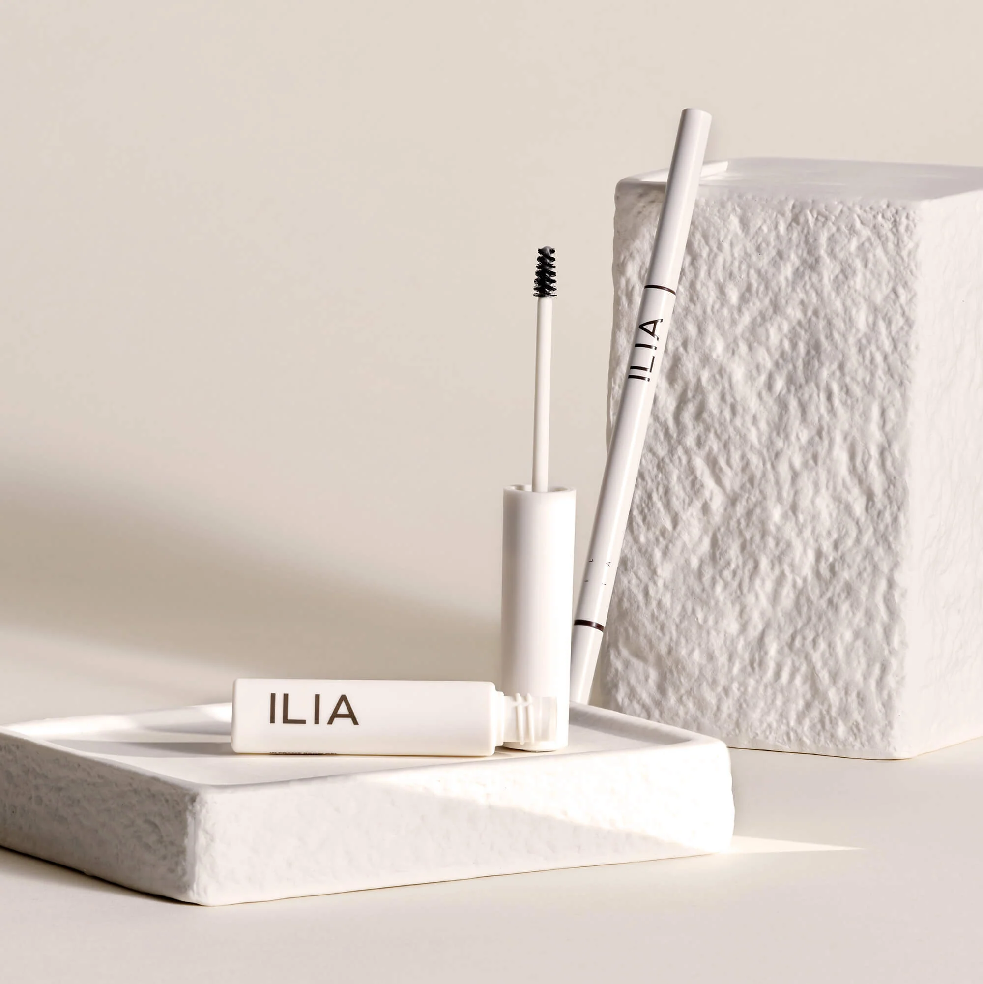 In Full Micro-Tip Eyebrow Pencil - Image 13