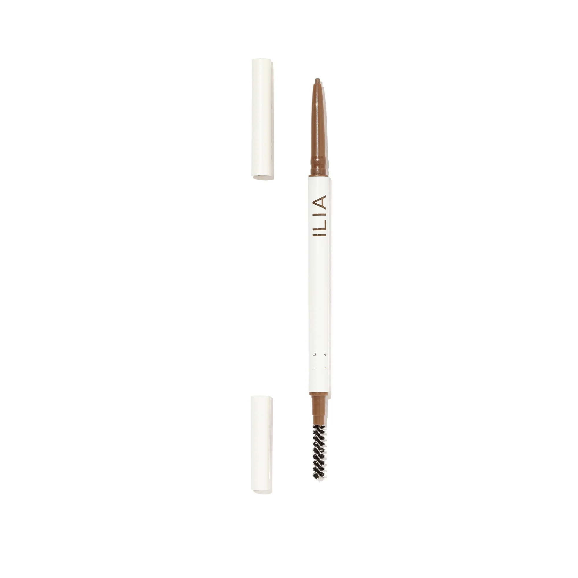 In Full Micro-Tip Eyebrow Pencil - Image 2