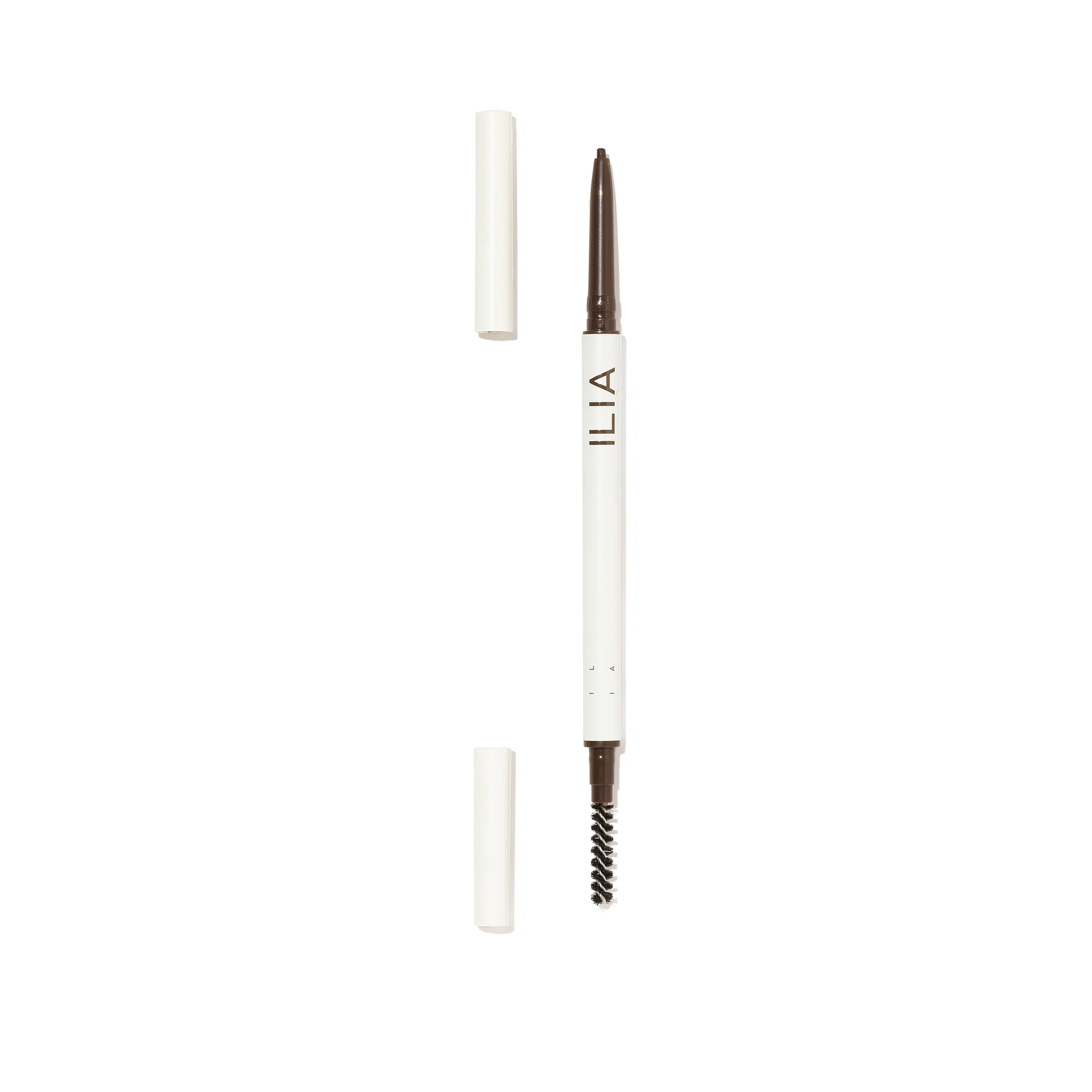 In Full Micro-Tip Eyebrow Pencil - Image 4