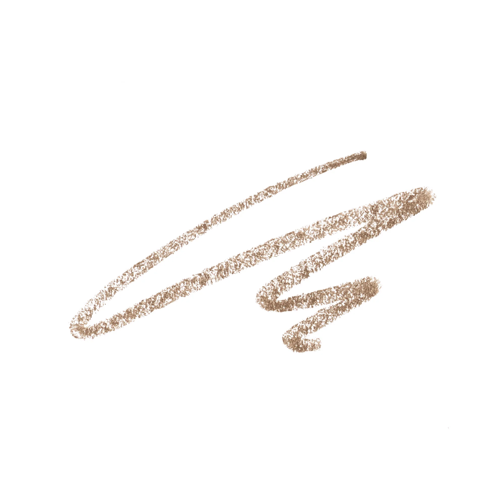 In Full Micro-Tip Eyebrow Pencil - Image 7