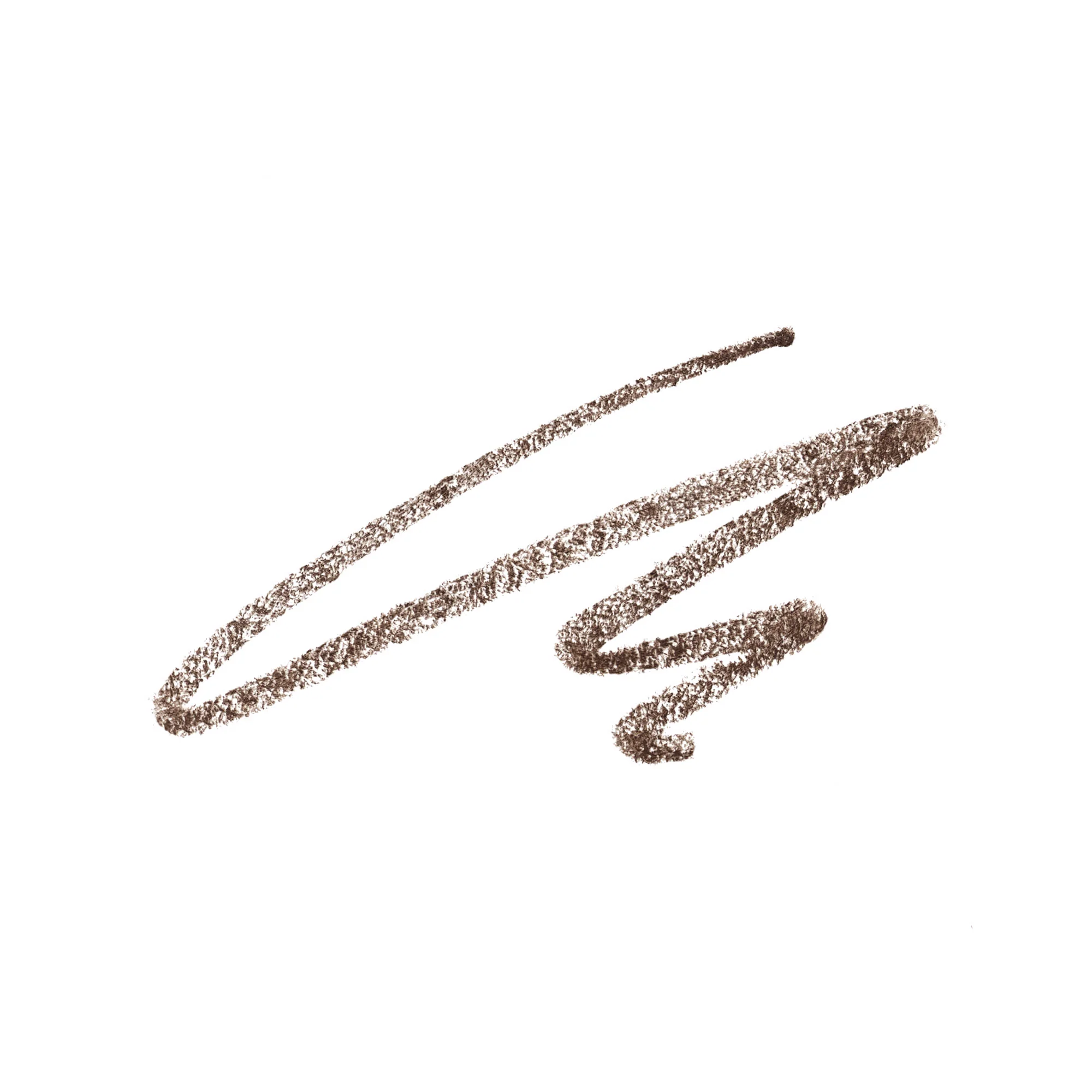 In Full Micro-Tip Eyebrow Pencil - Image 8