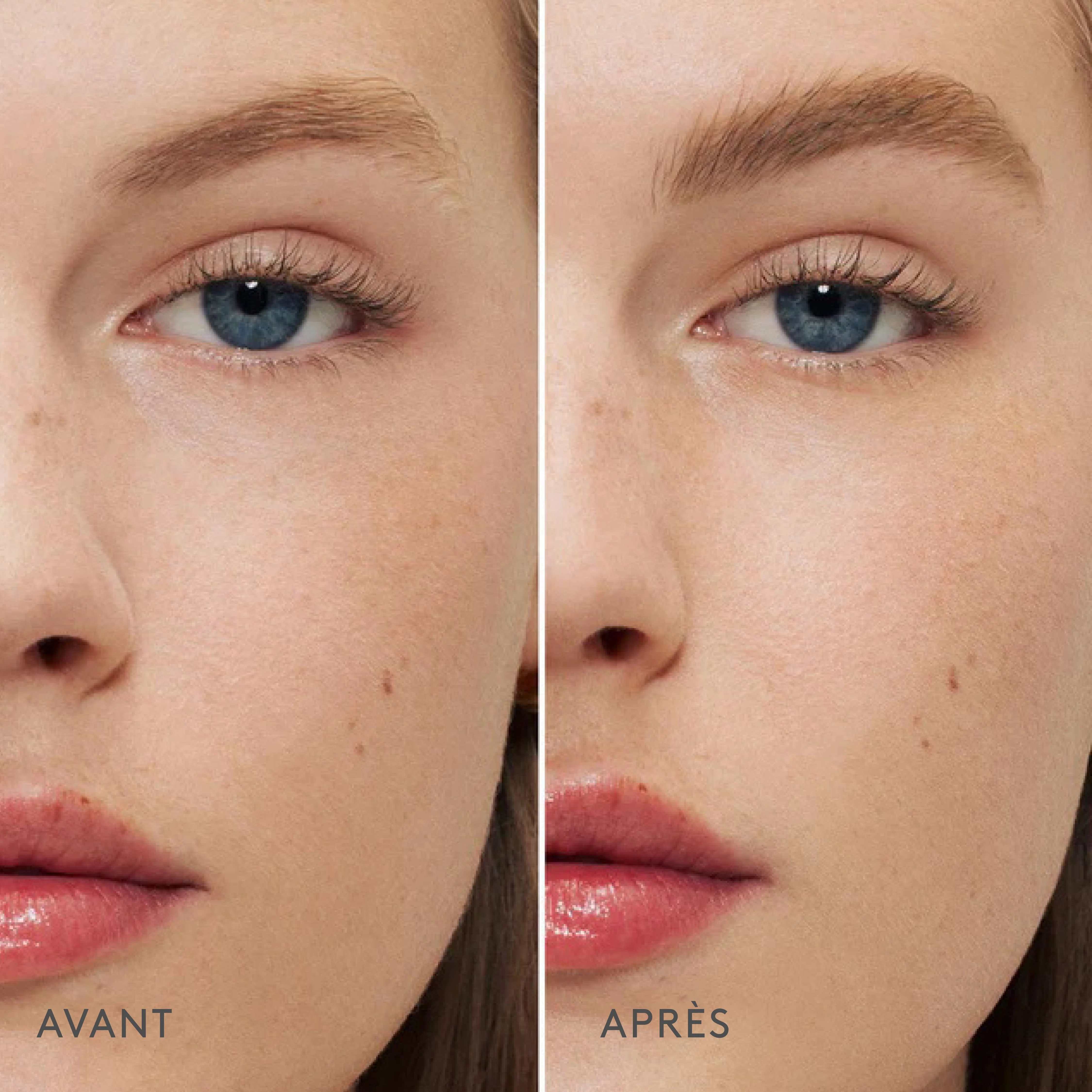 In Full Micro-Tip Eyebrow Pencil - Image 9