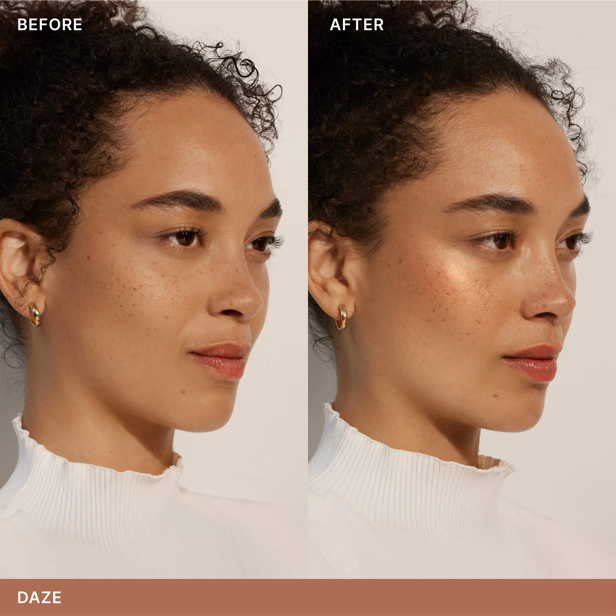 Lightshift Cream Highlighter Enlumineur de Teint - Image 15