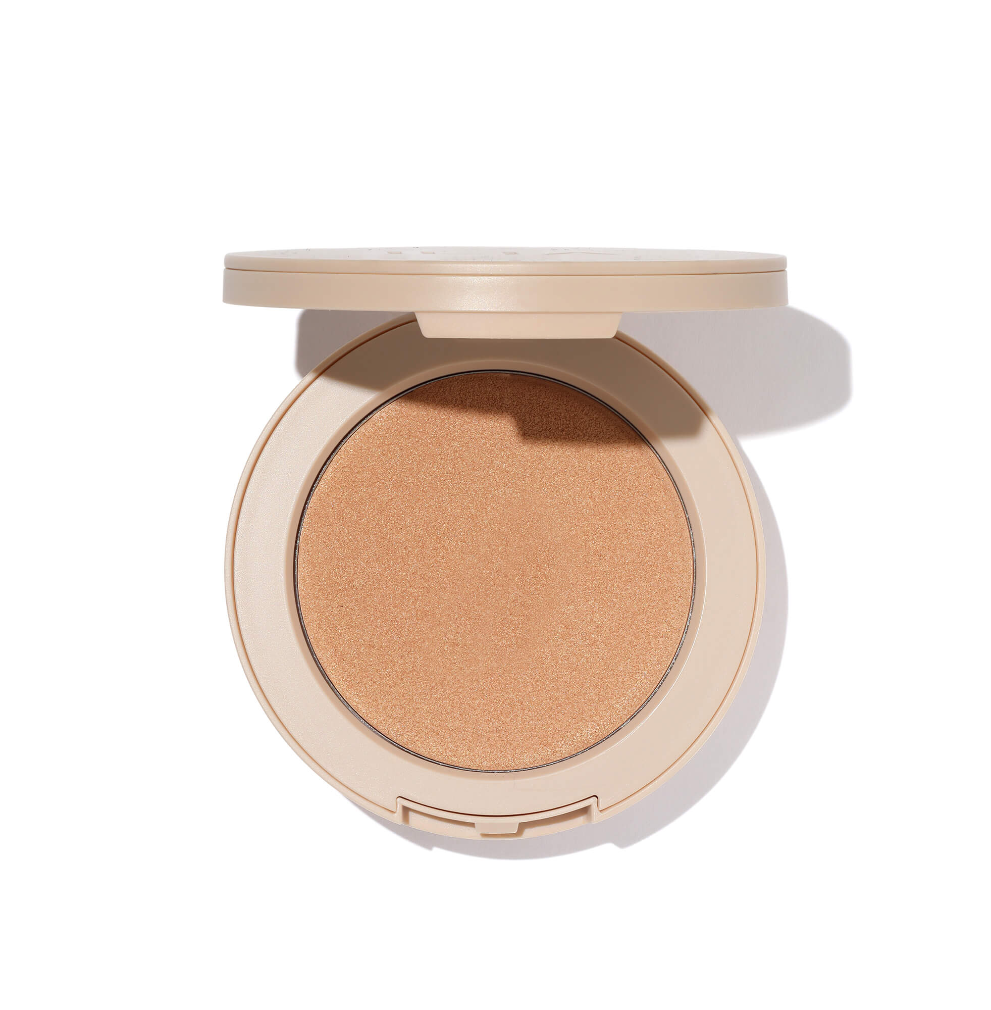 Lightshift Cream Highlighter Enlumineur de Teint - Image 2
