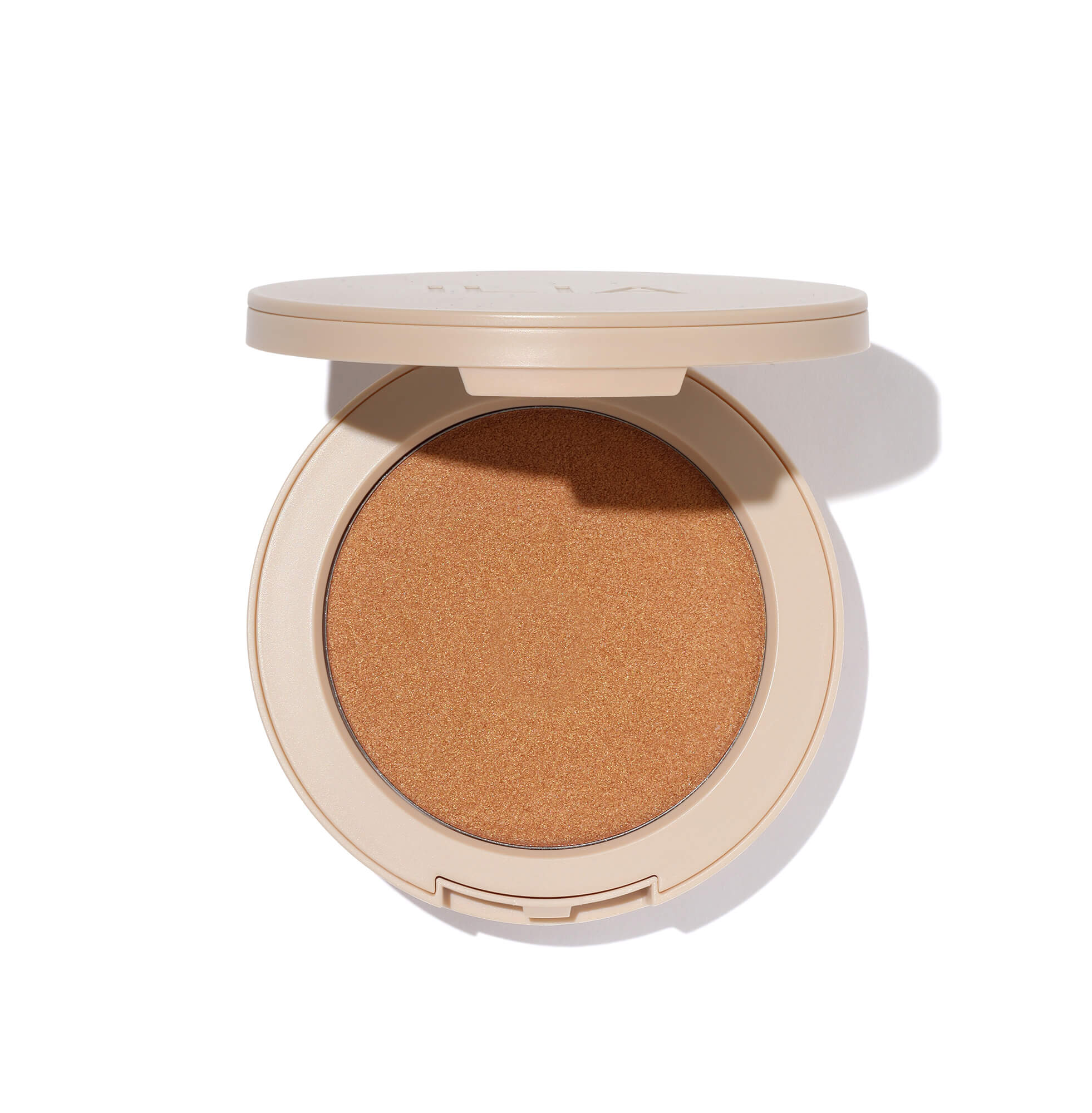 Lightshift Cream Highlighter Enlumineur de Teint - Image 3