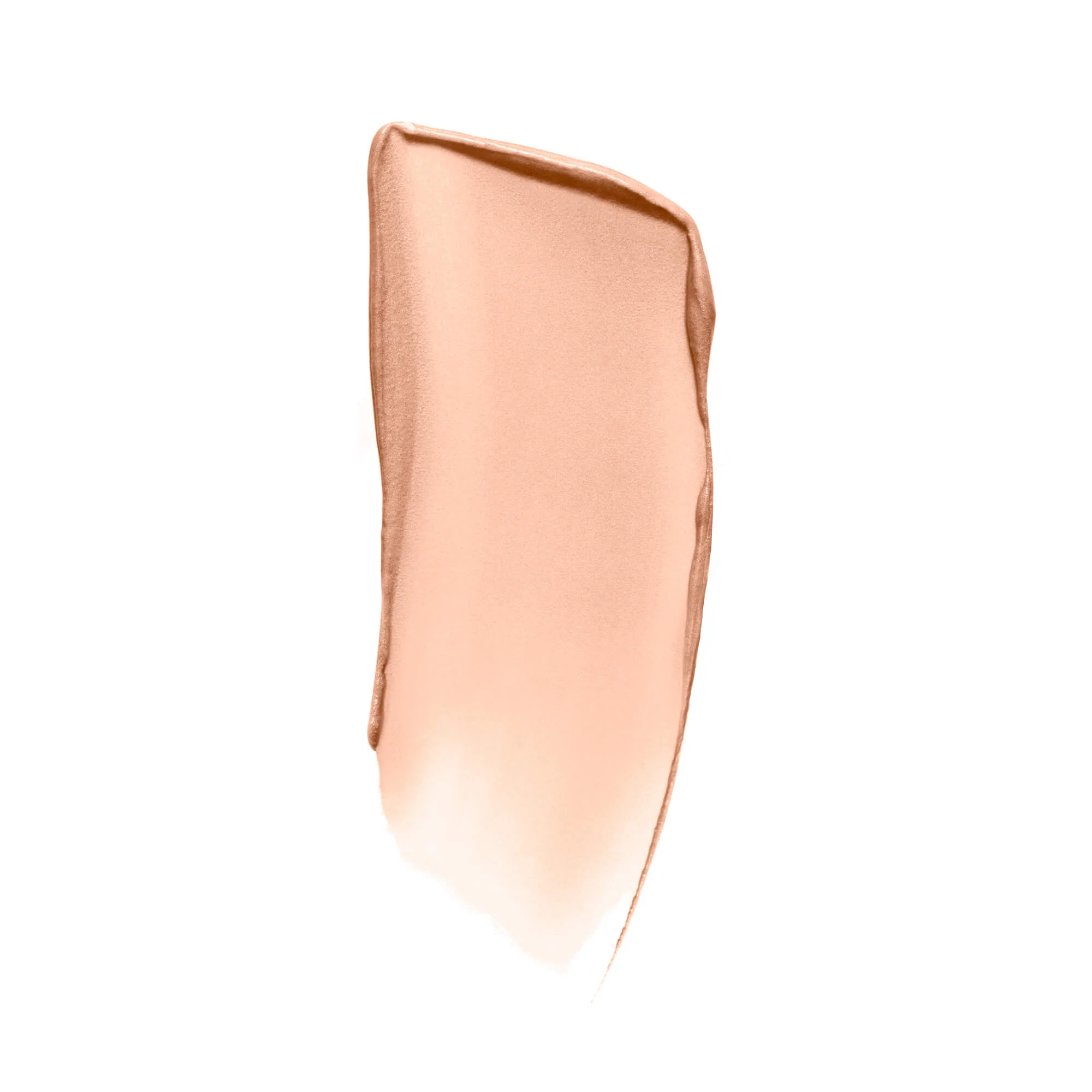 Lightshift Cream Highlighter Enlumineur de Teint - Image 4