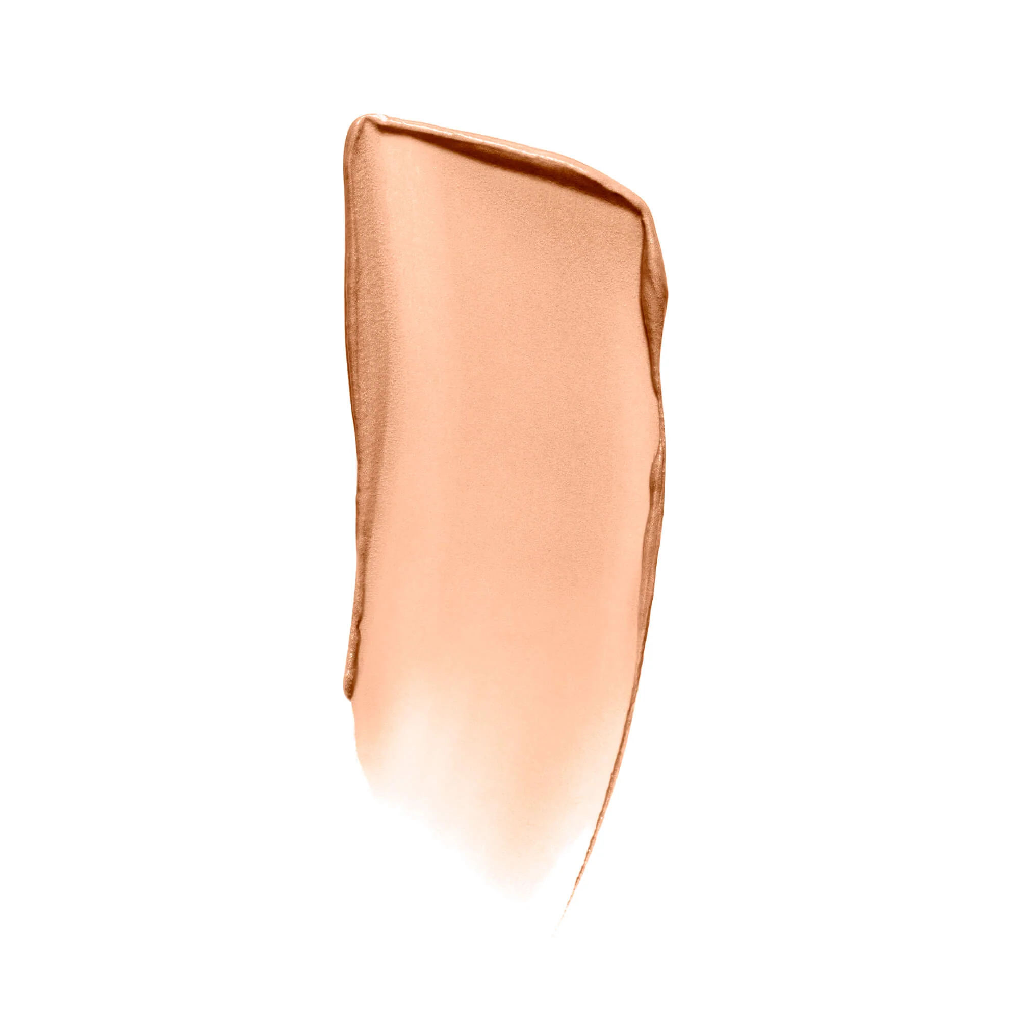 Lightshift Cream Highlighter Enlumineur de Teint - Image 5