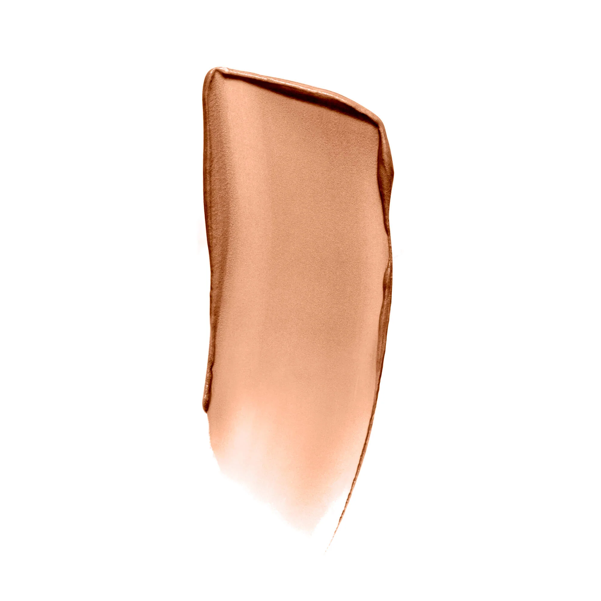 Lightshift Cream Highlighter Enlumineur de Teint - Image 6