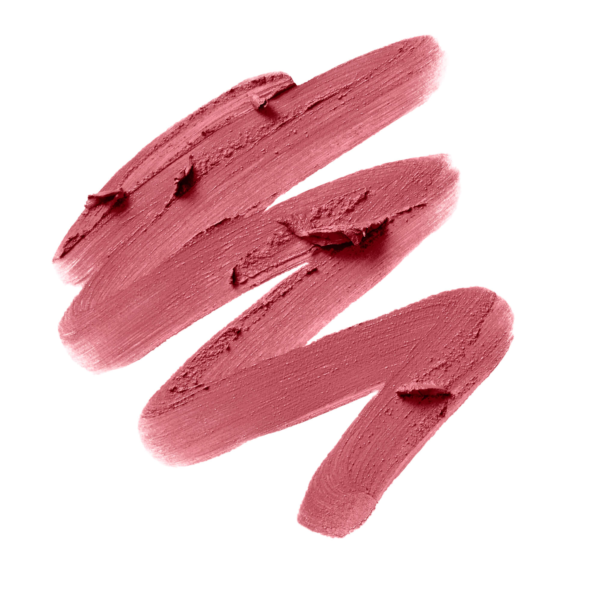 Lip Sketch Hydrating Crayon à Lèvres Hydratant - Image 15