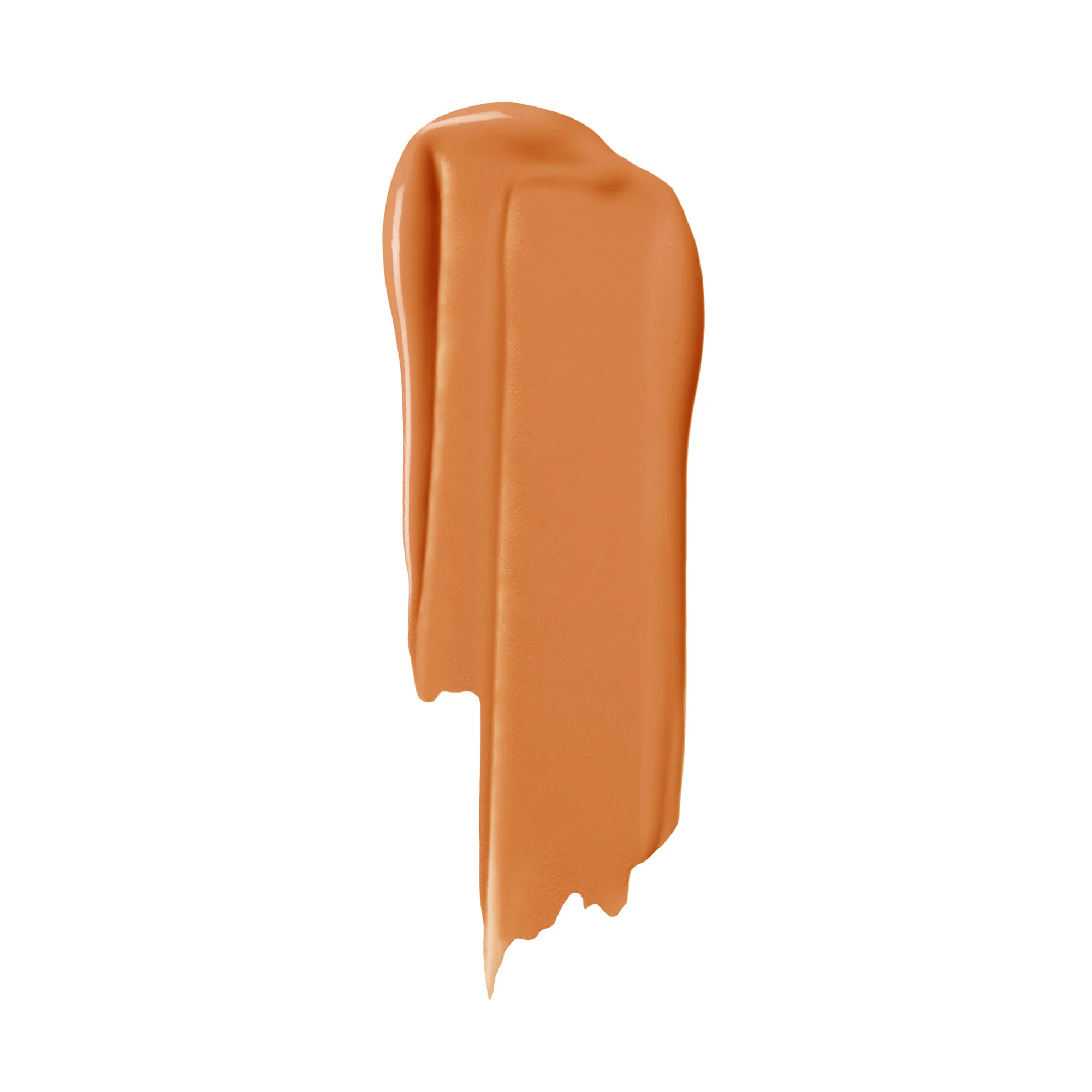 Liquid Powder Matte Eye Tint Matte Cream Eyeshadow - Image 10