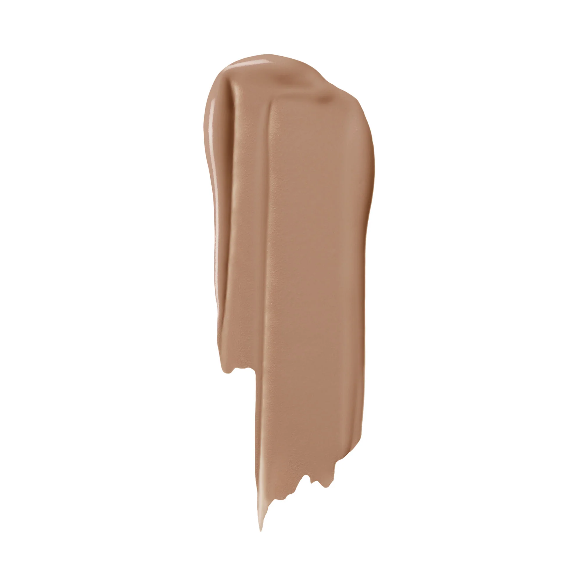 Liquid Powder Matte Eye Tint Matte Cream Eyeshadow - Image 13